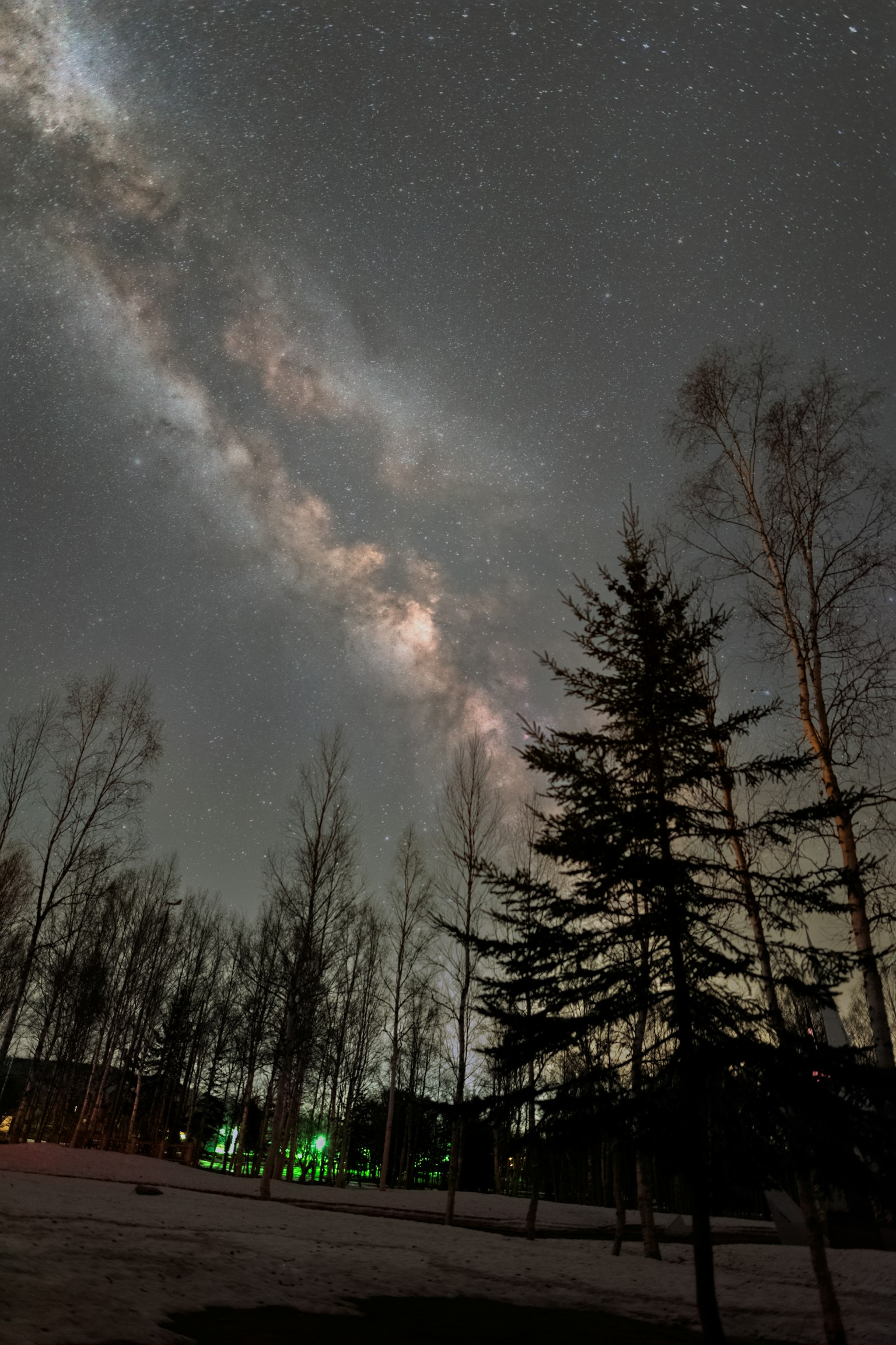 photo-o5cVAtNqi3nu12Tohb5n-image
