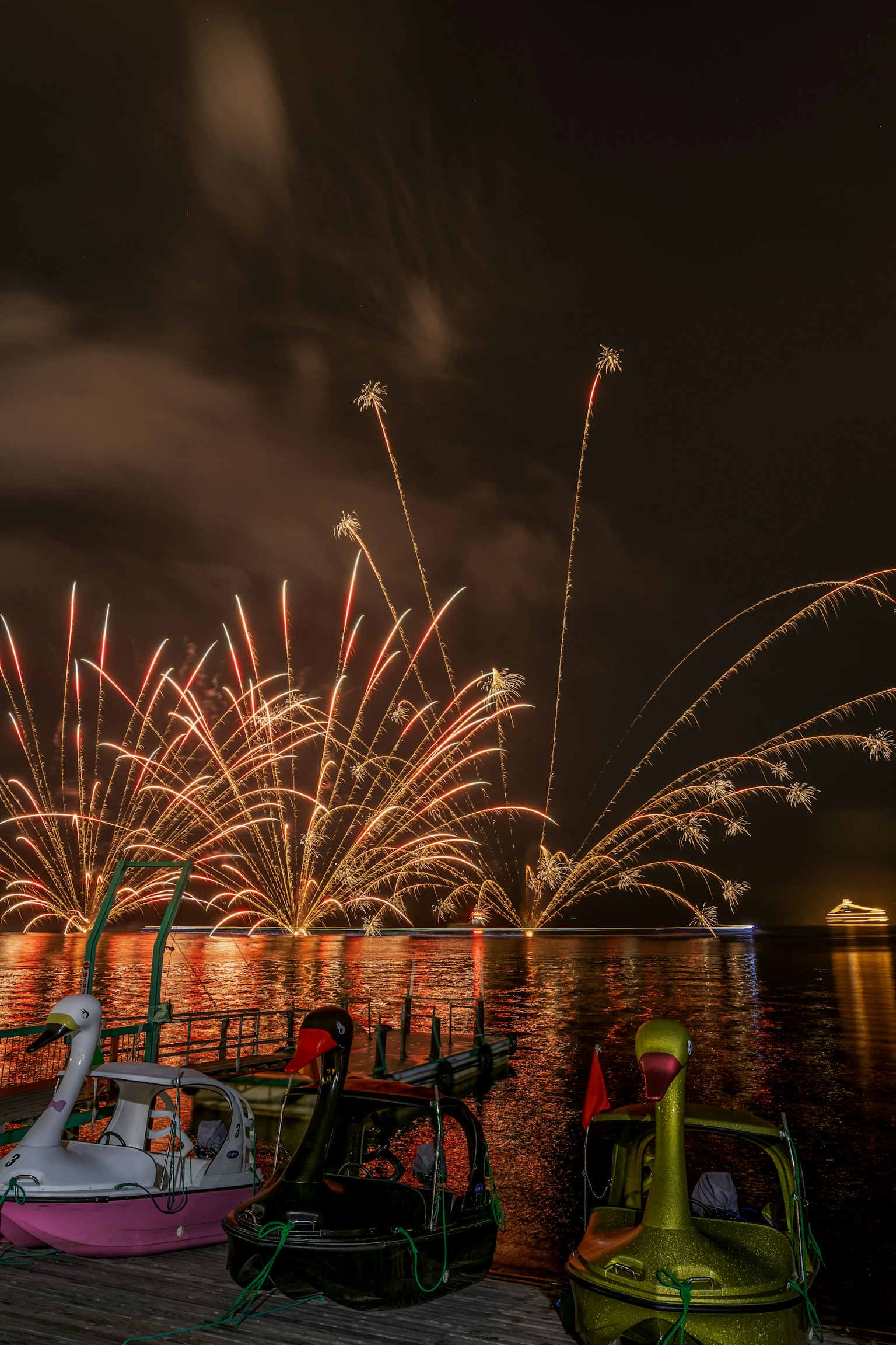 photo-oARdrzAGRIbIgdZaHmVq-image