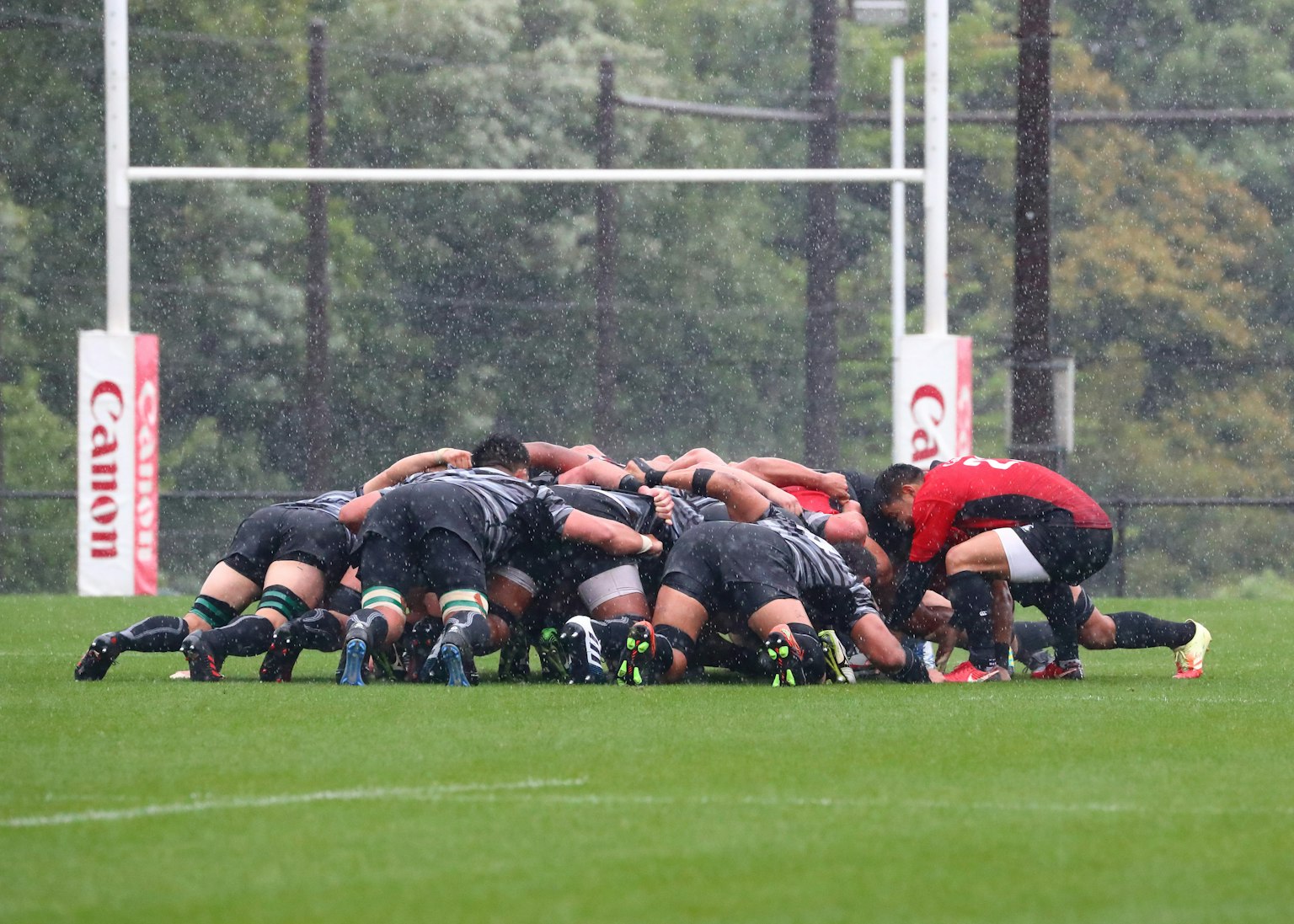 photo-oDGI7XttQpLjlZJqxjqn-image