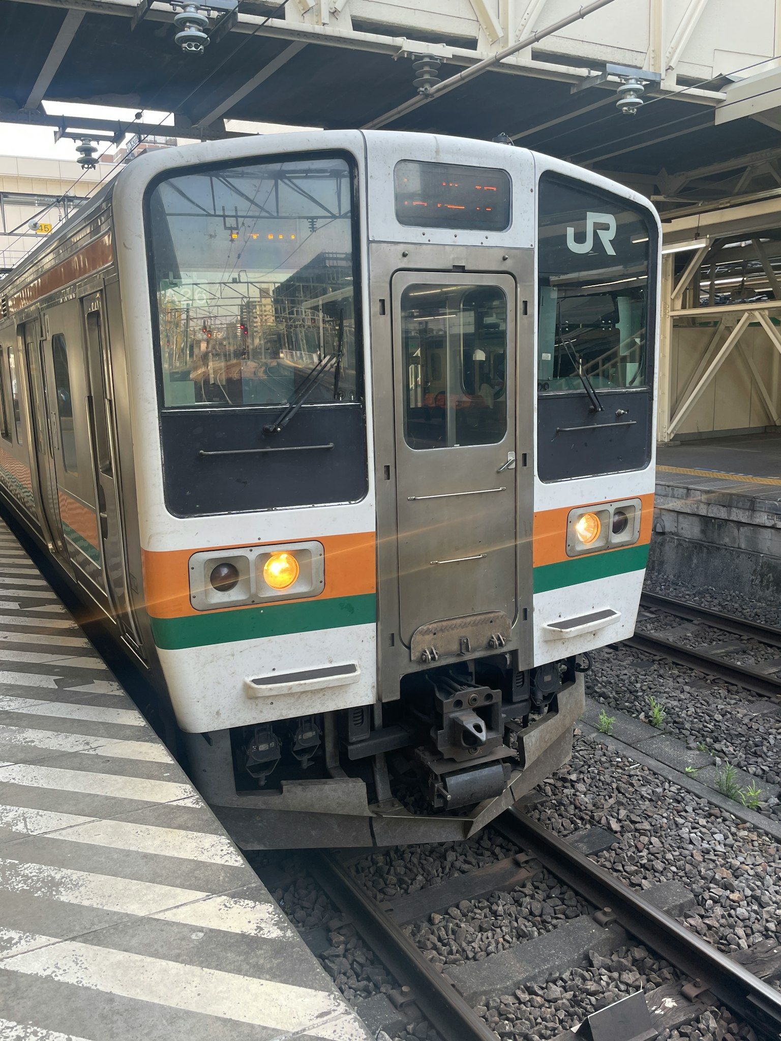 photo-oESOIItJdfa0fxDqIWB8-image