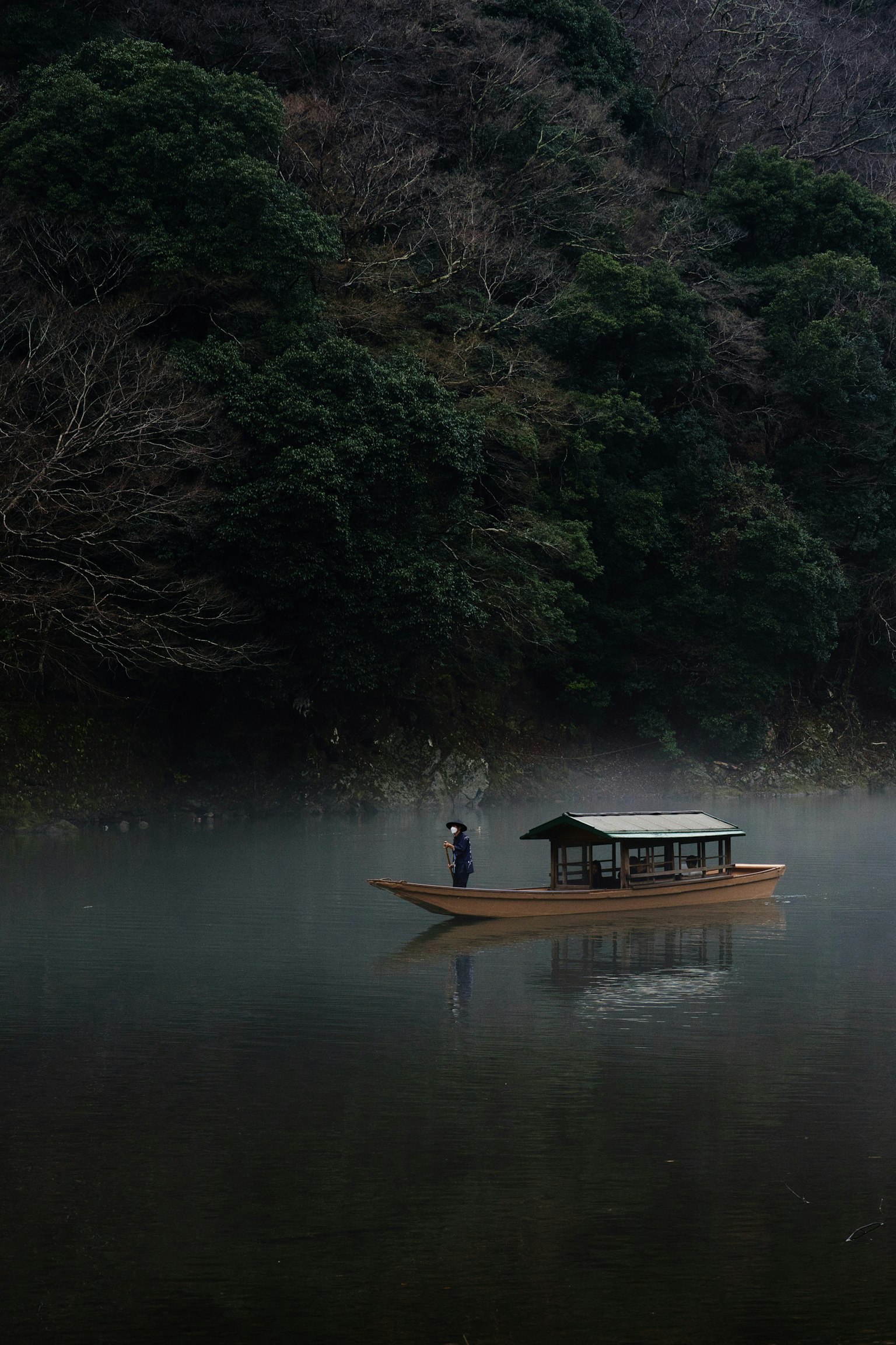 photo-oG18kx5mQBJnuMVC5ELO-image