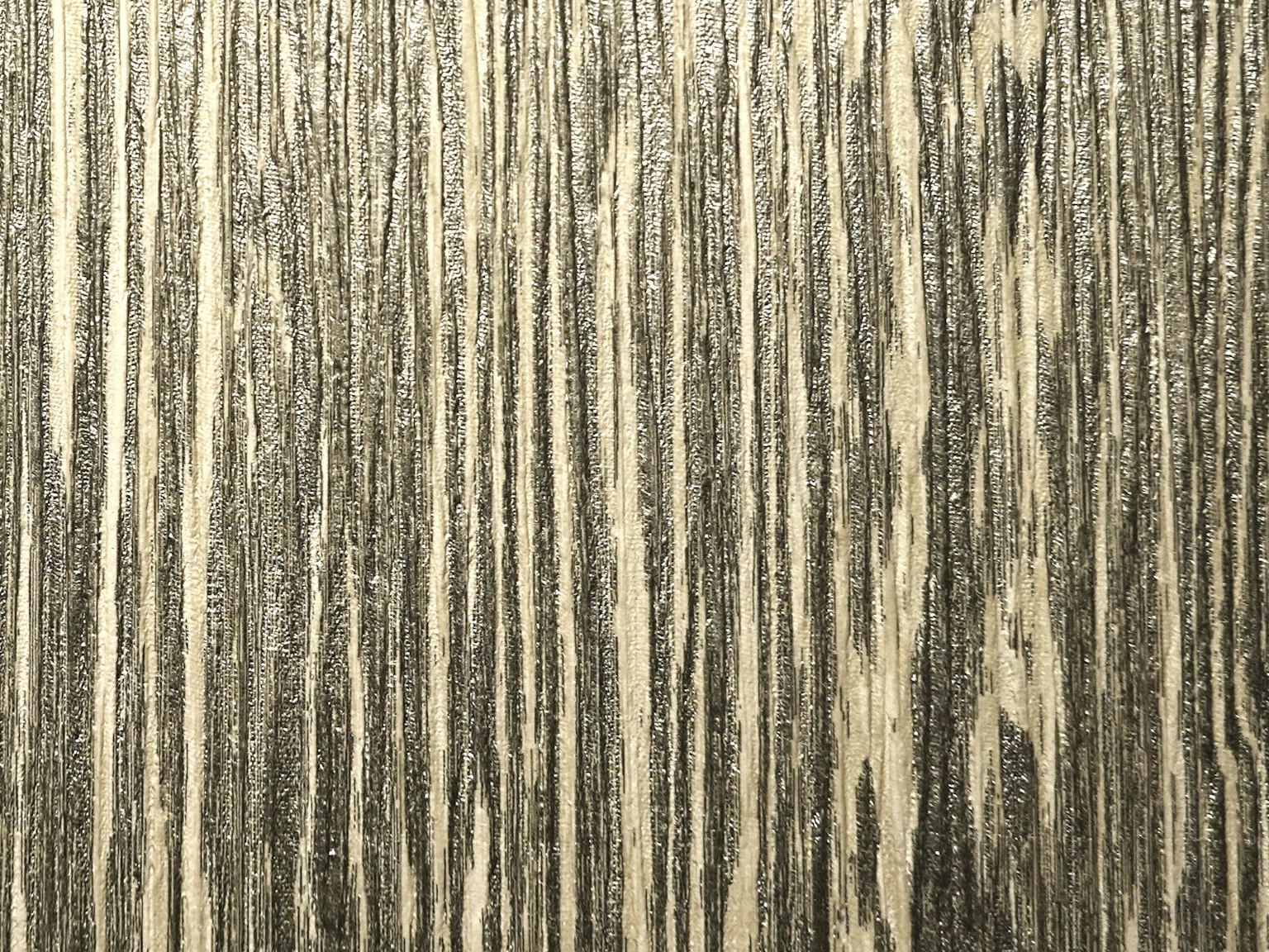 Schöne Oberfläche mit Holzmaserung