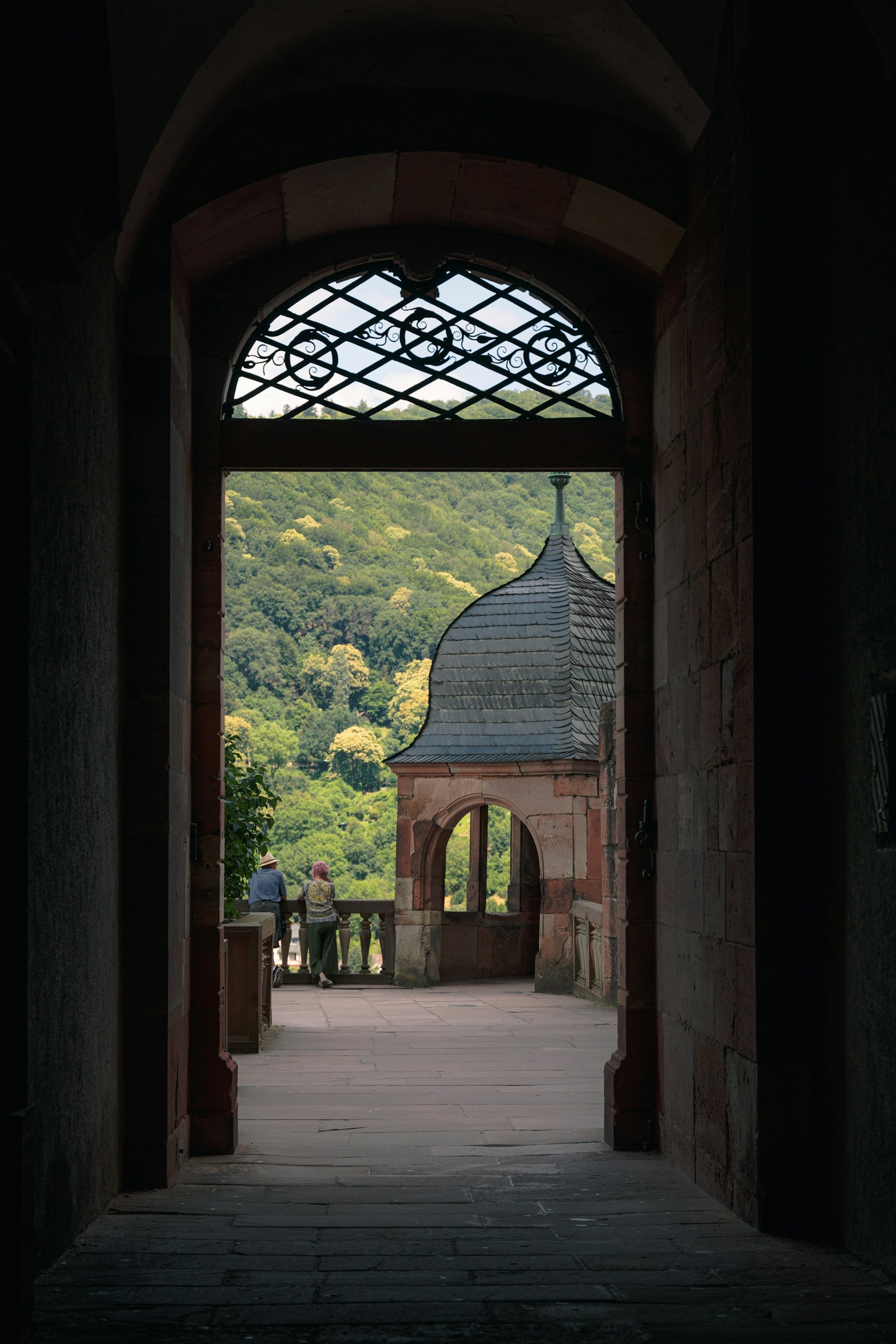 photo-oKmyZrgusdYVGrwFxVAo-image