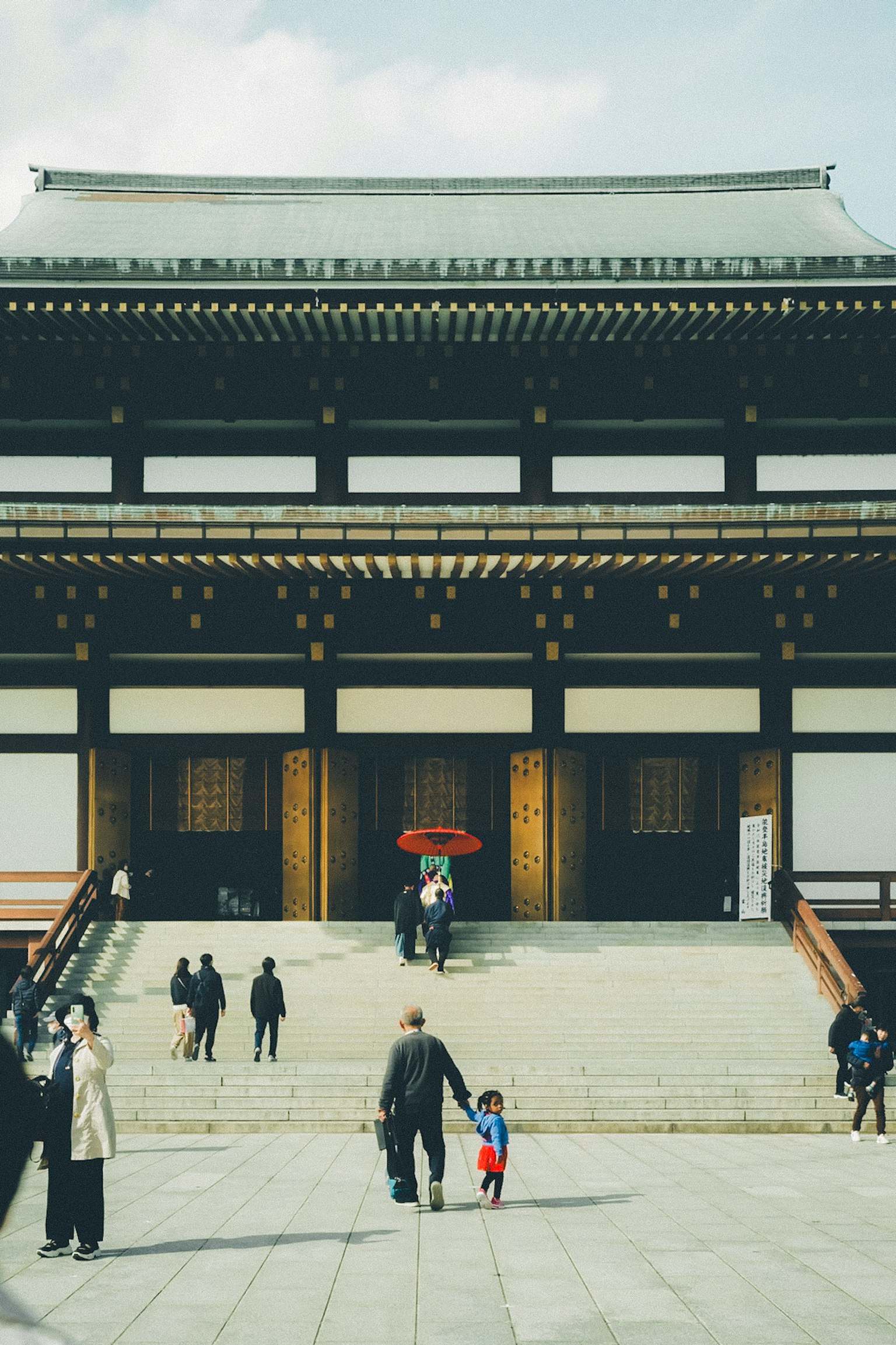 photo-oPWofRvX9P1VKg6apmY1-image