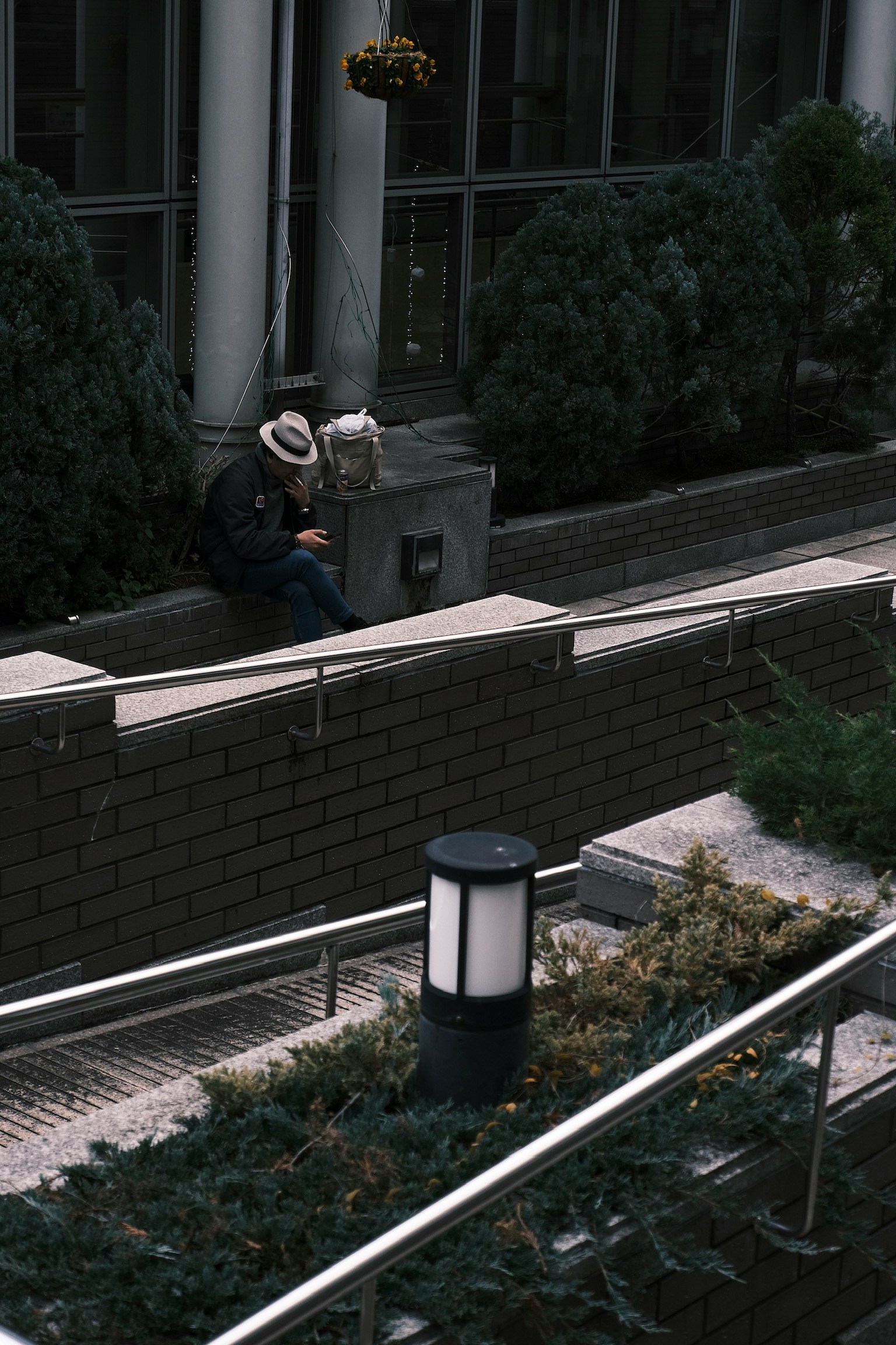 photo-oPXYzkVIjWWJIpH8HryZ-image