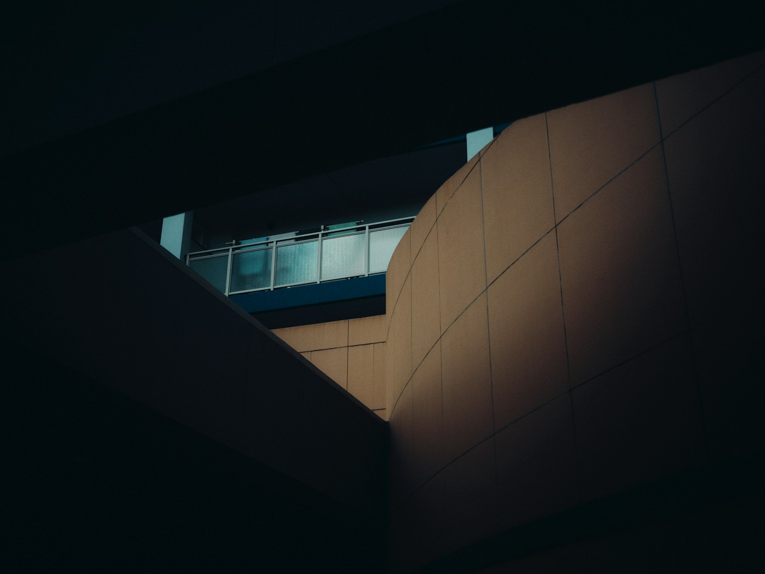 photo-oSk9w7YL0E2eeCKEzucq-image