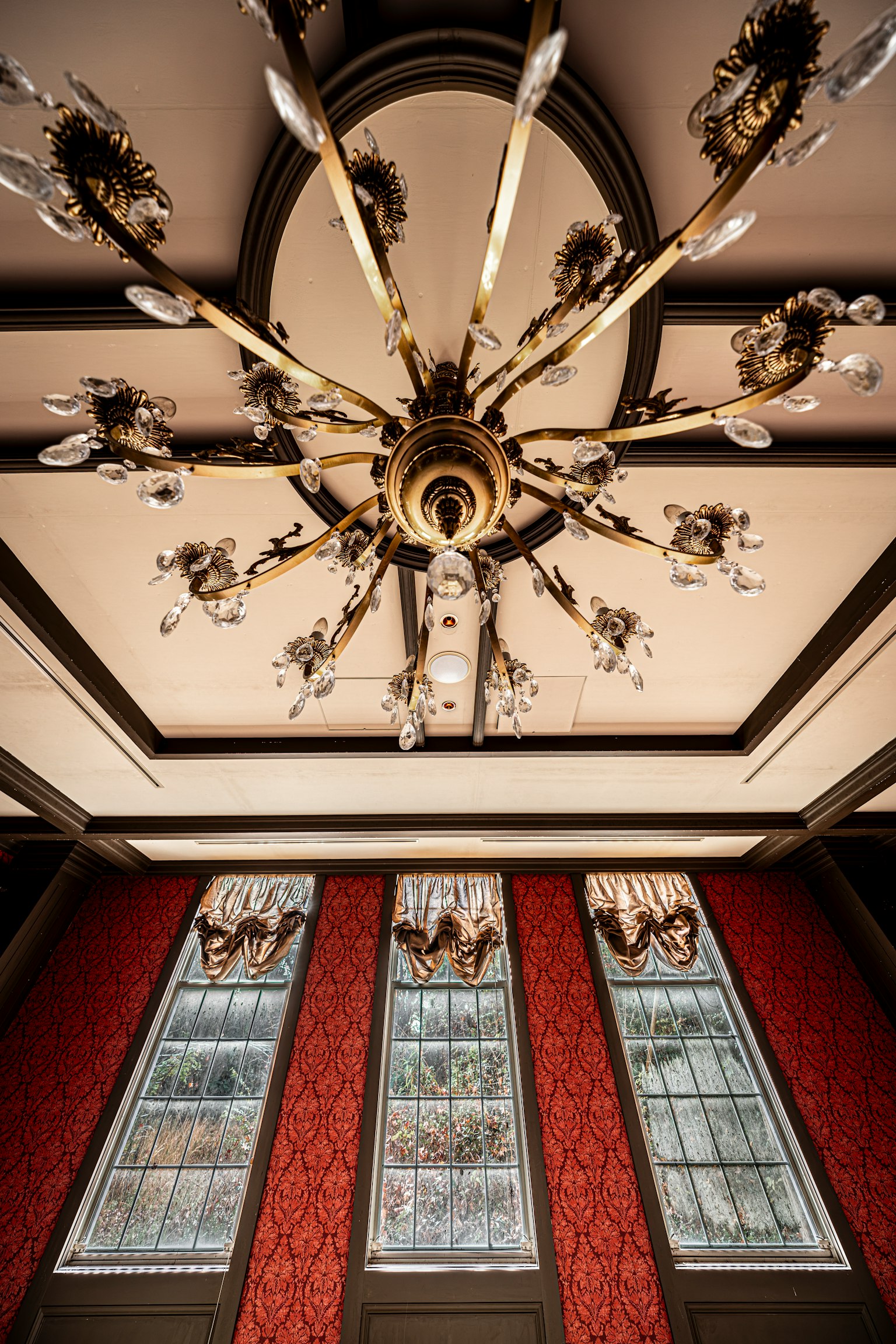 photo-oUpJ6xp6xHMMhXPI97kB-image