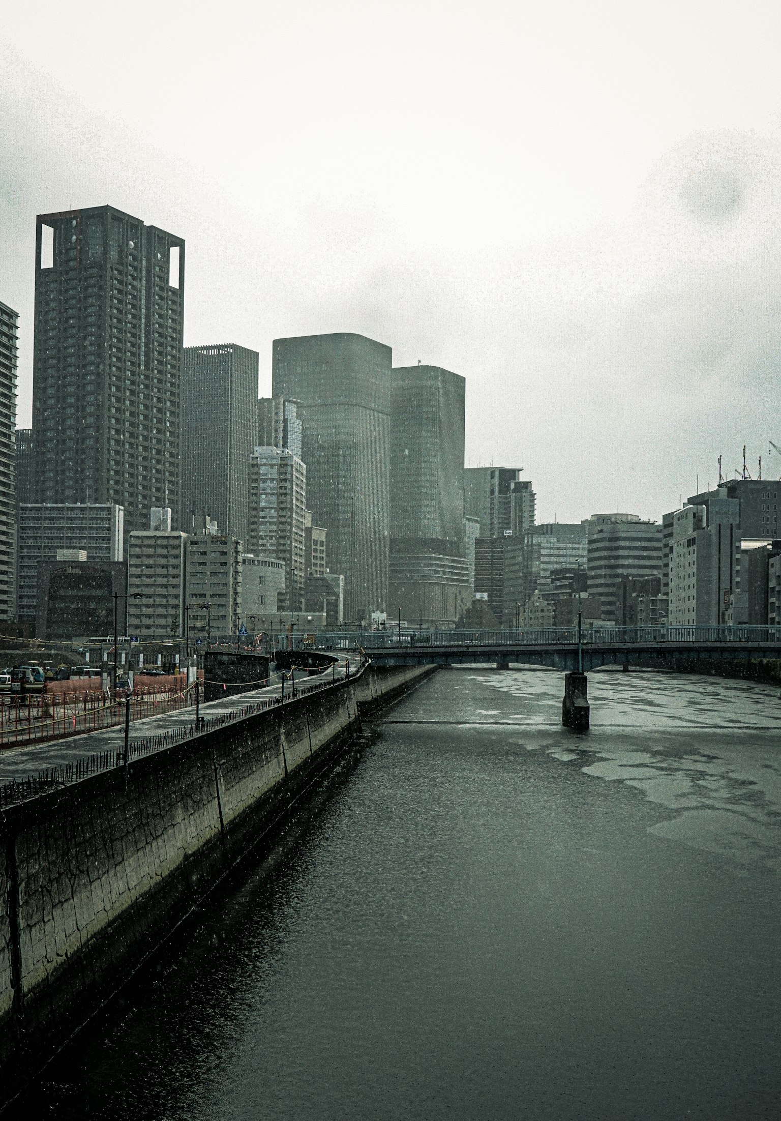 photo-oYH5uZ7SdXmxRA7Vo2xN-image