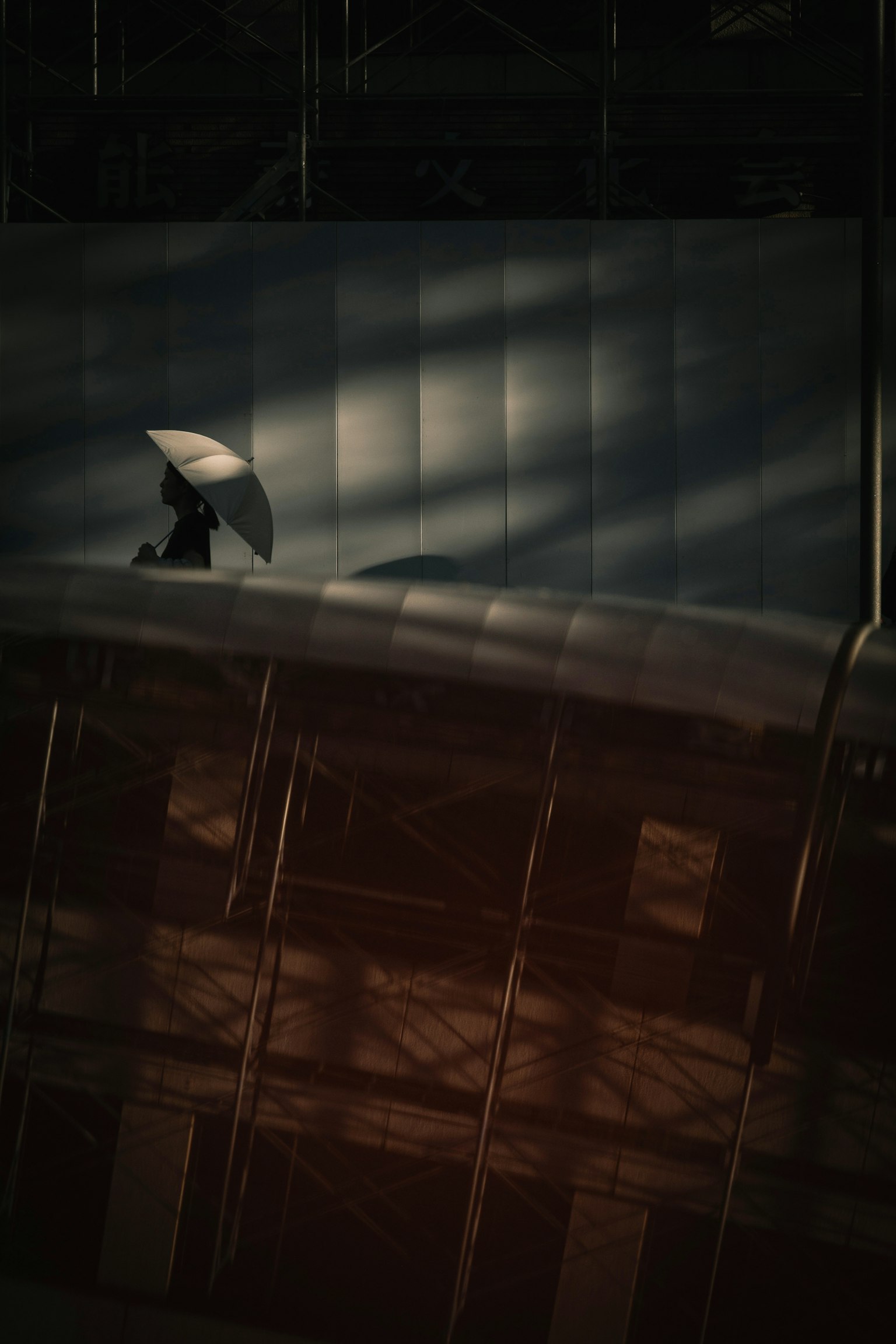 photo-odJAXNlQCwxYXlhaLo87-image