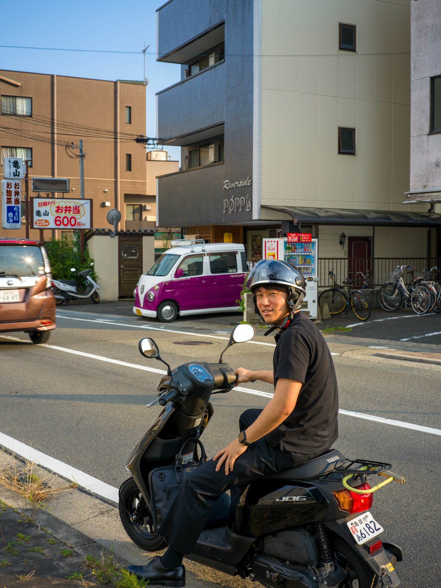 photo-odaiiYicVROIWaGRvXkY-image