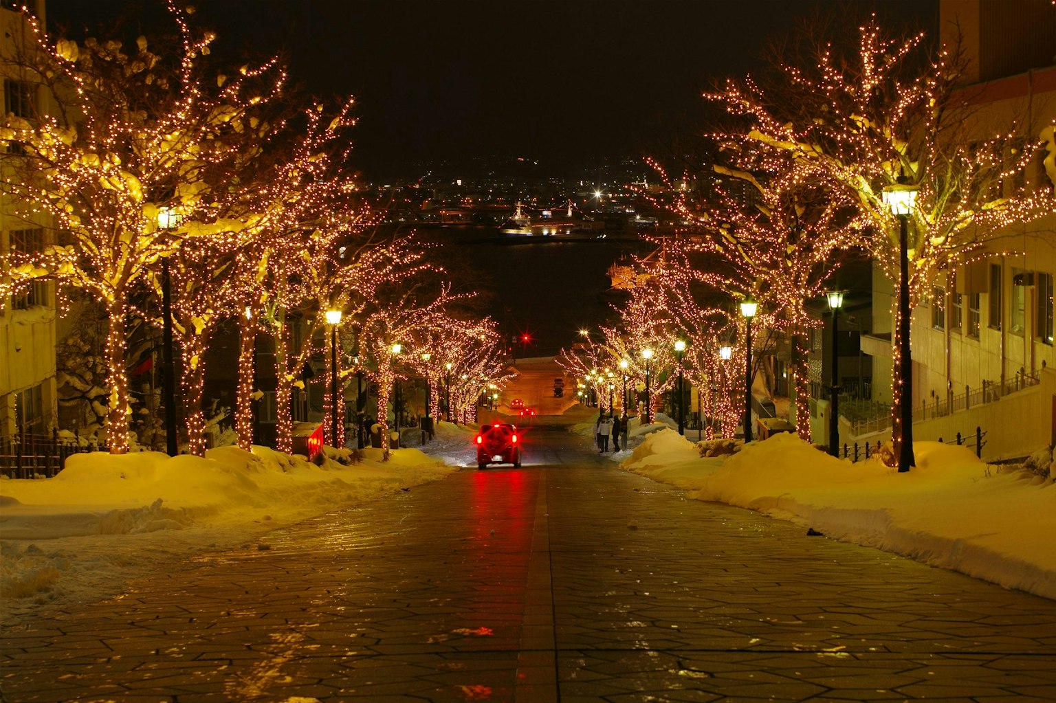 photo-oe4lDY4cFkbRadfRa3kd-image