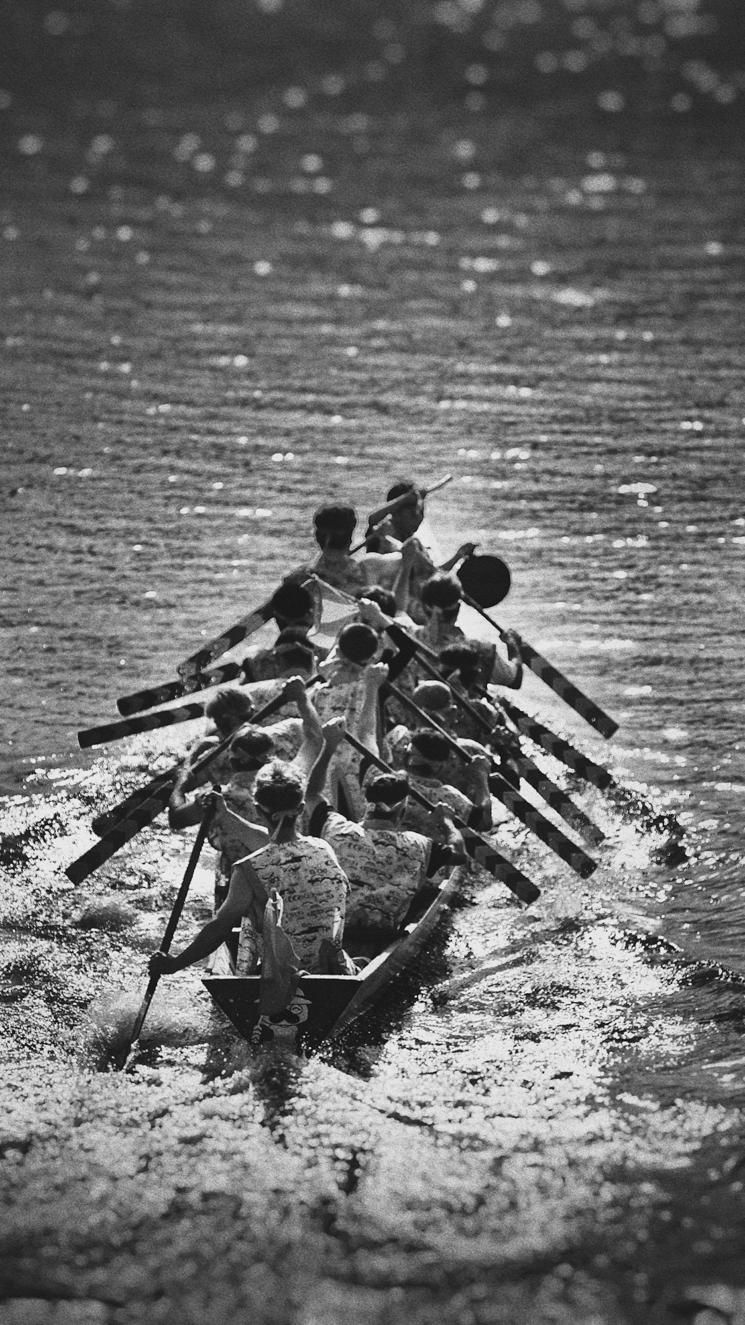 photo-ohpGllwziudunAvWKQX0-image