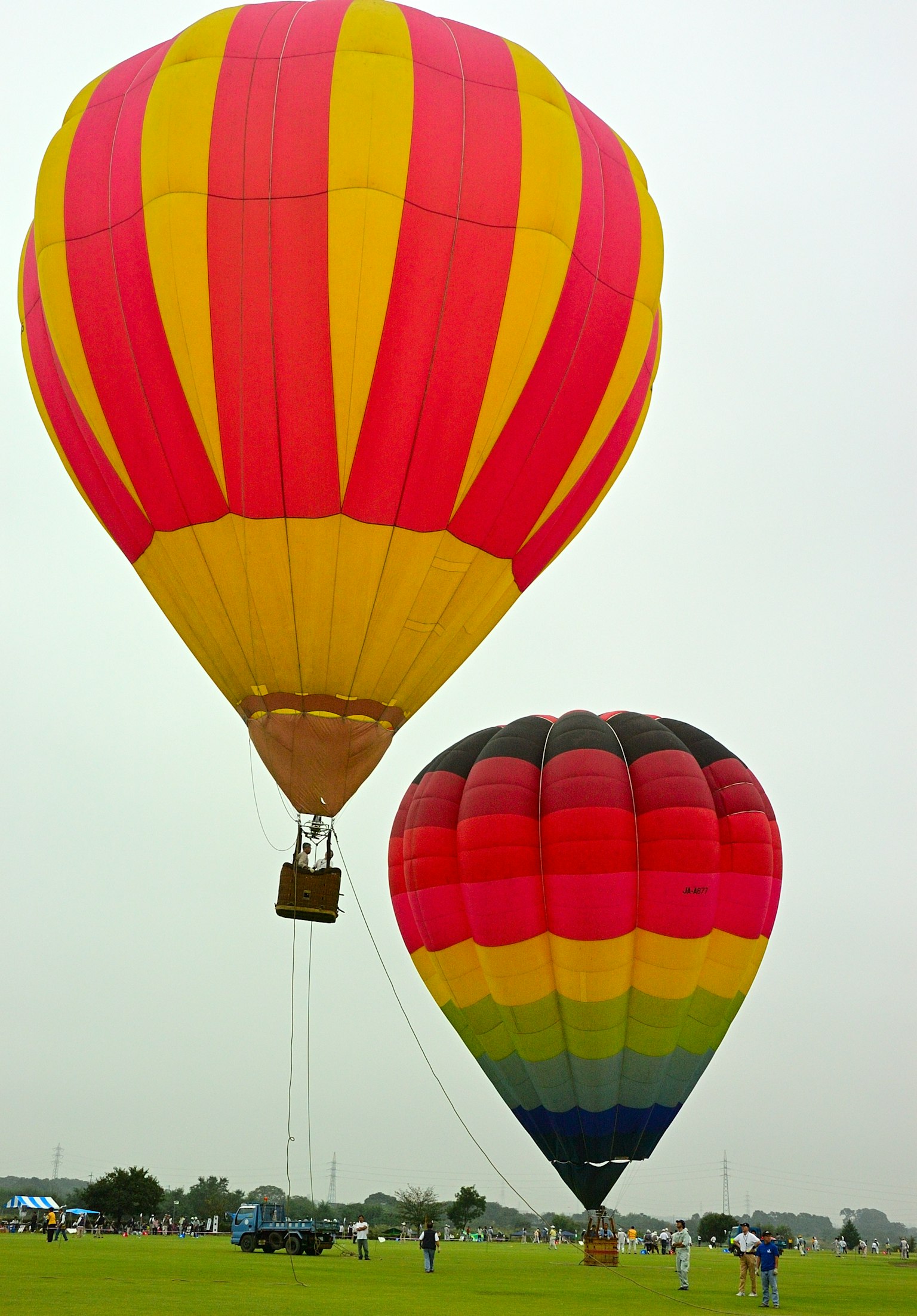 photo-olIrcBfwxXmFBBLiFCjA-image