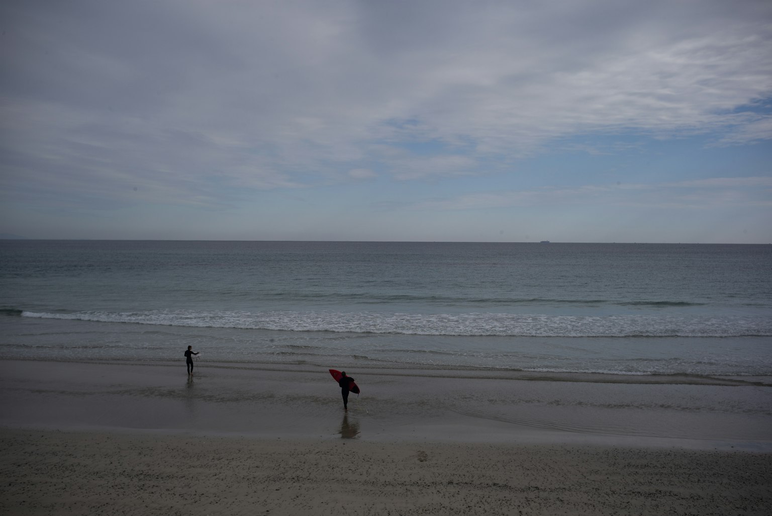 photo-onrZN2kXFXqARUiqud6x-image
