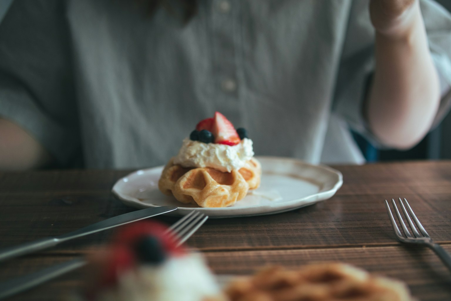 photo-oxA6kFh7i6M6KPVdqX6U-image