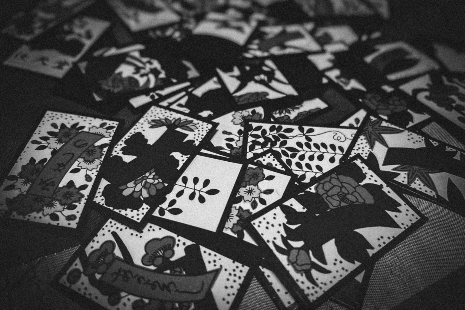 photo-ozMnv6gM7Oh64qD32gfi-image