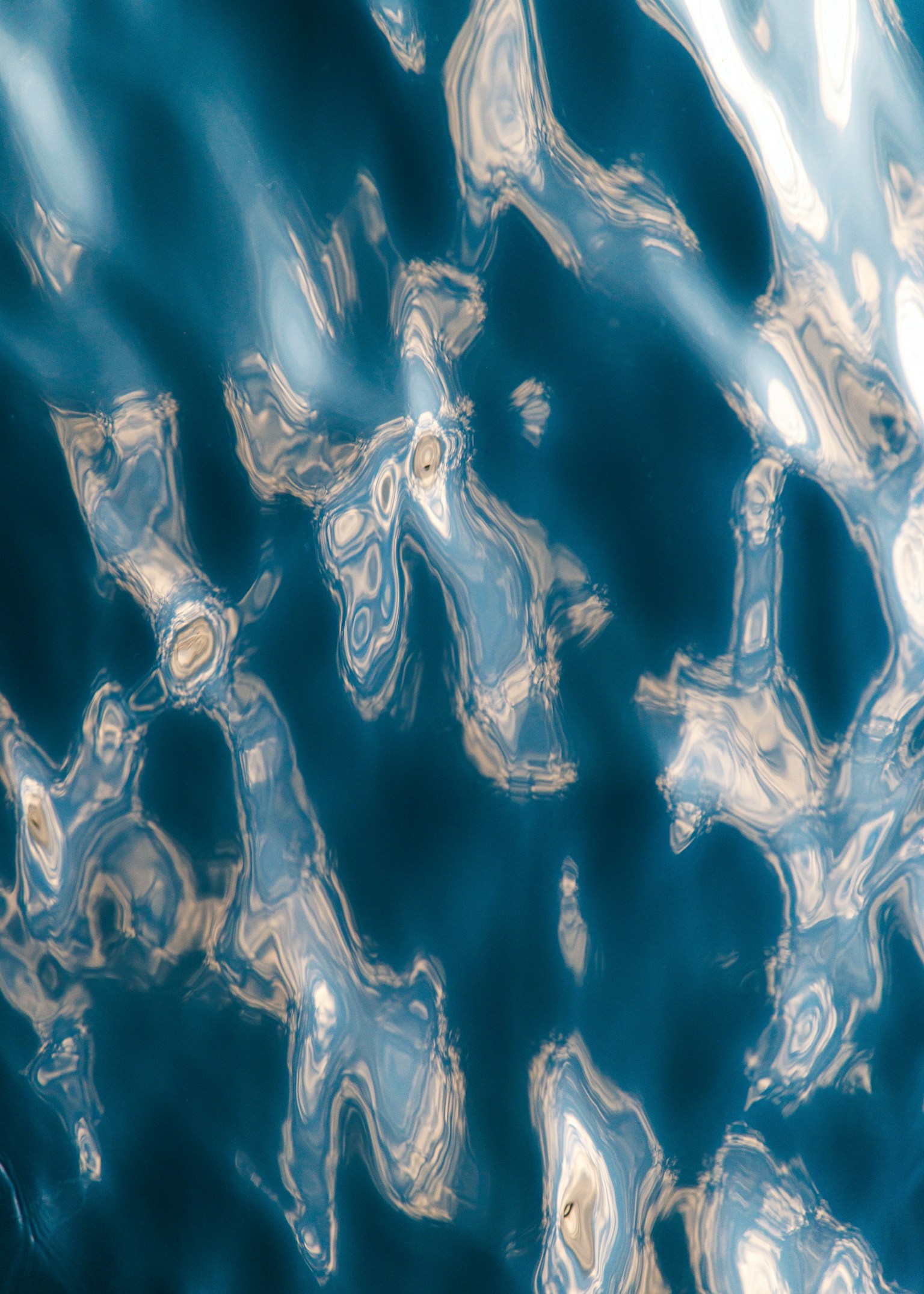 photo-ozSAyY1liAaUZLKX1yY8-image