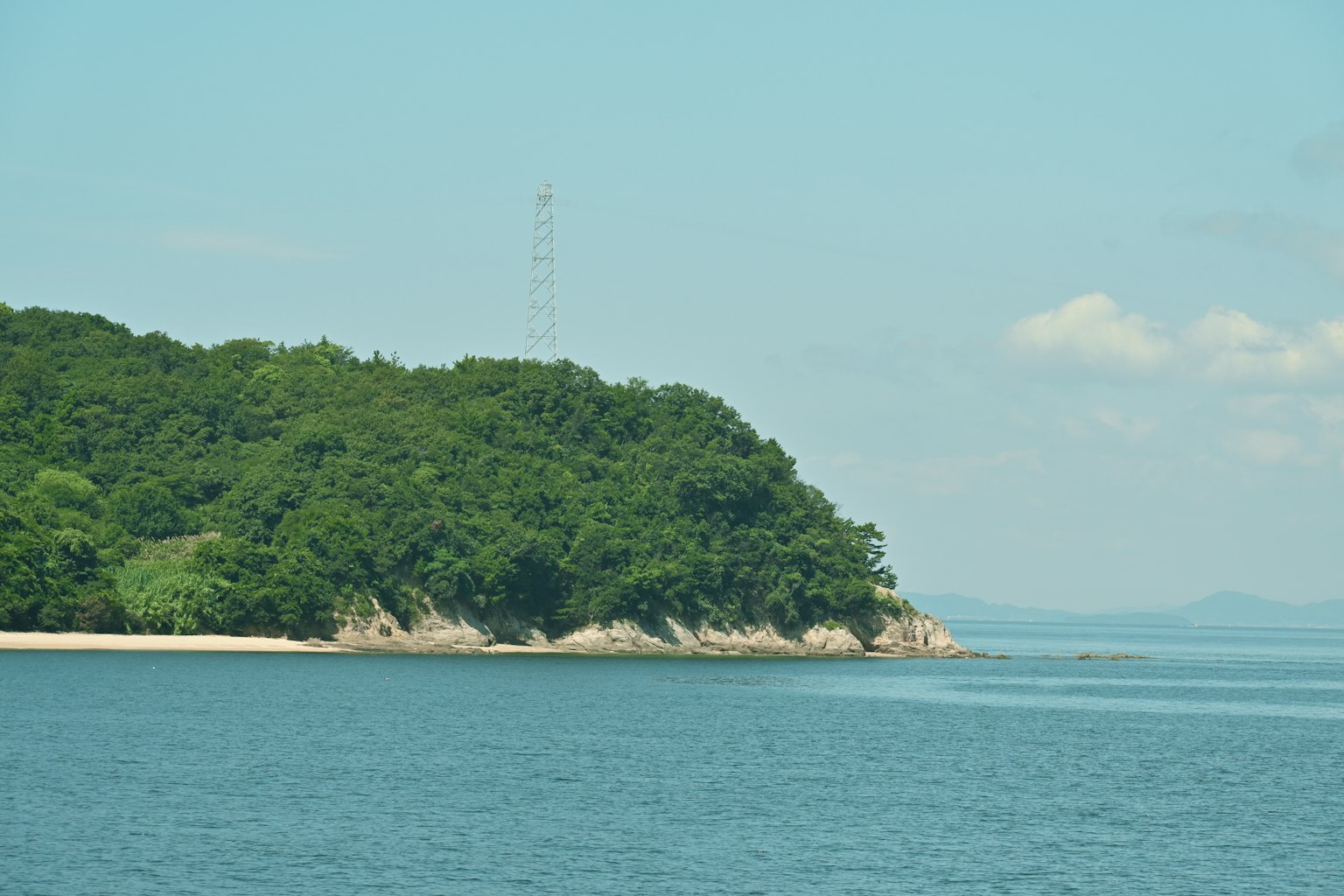 photo-p3QibUb2bVtPby6Ep88b-image