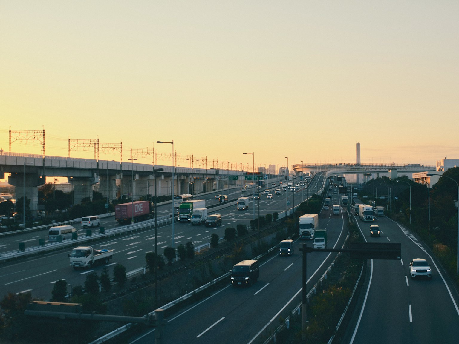 photo-p6C6IPla95OlYD7Uso5P-image