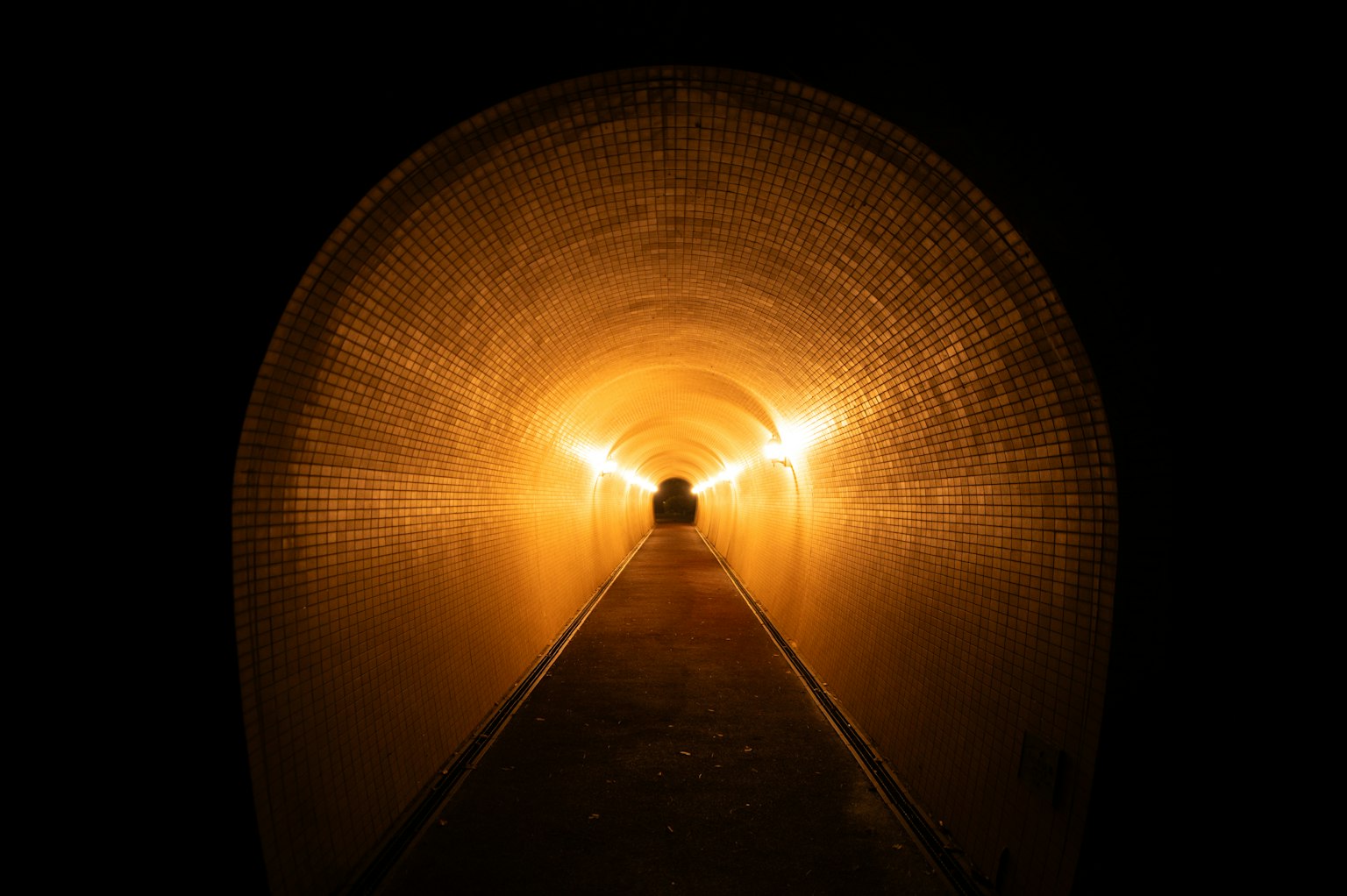 photo-p7oTjkTtLXDGcjxADOz3-image