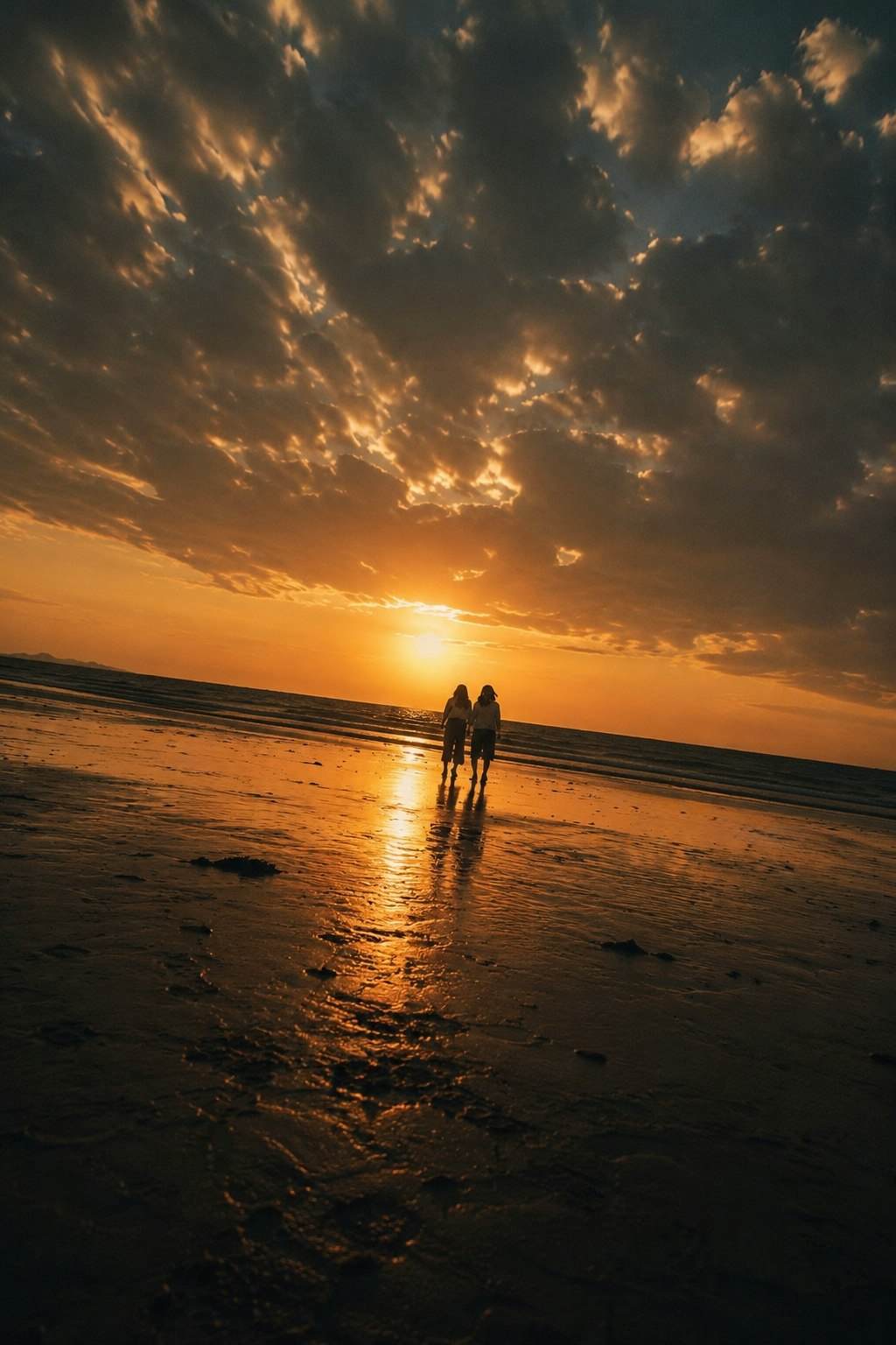 photo-pCELO47A8xWF2ScHN5He