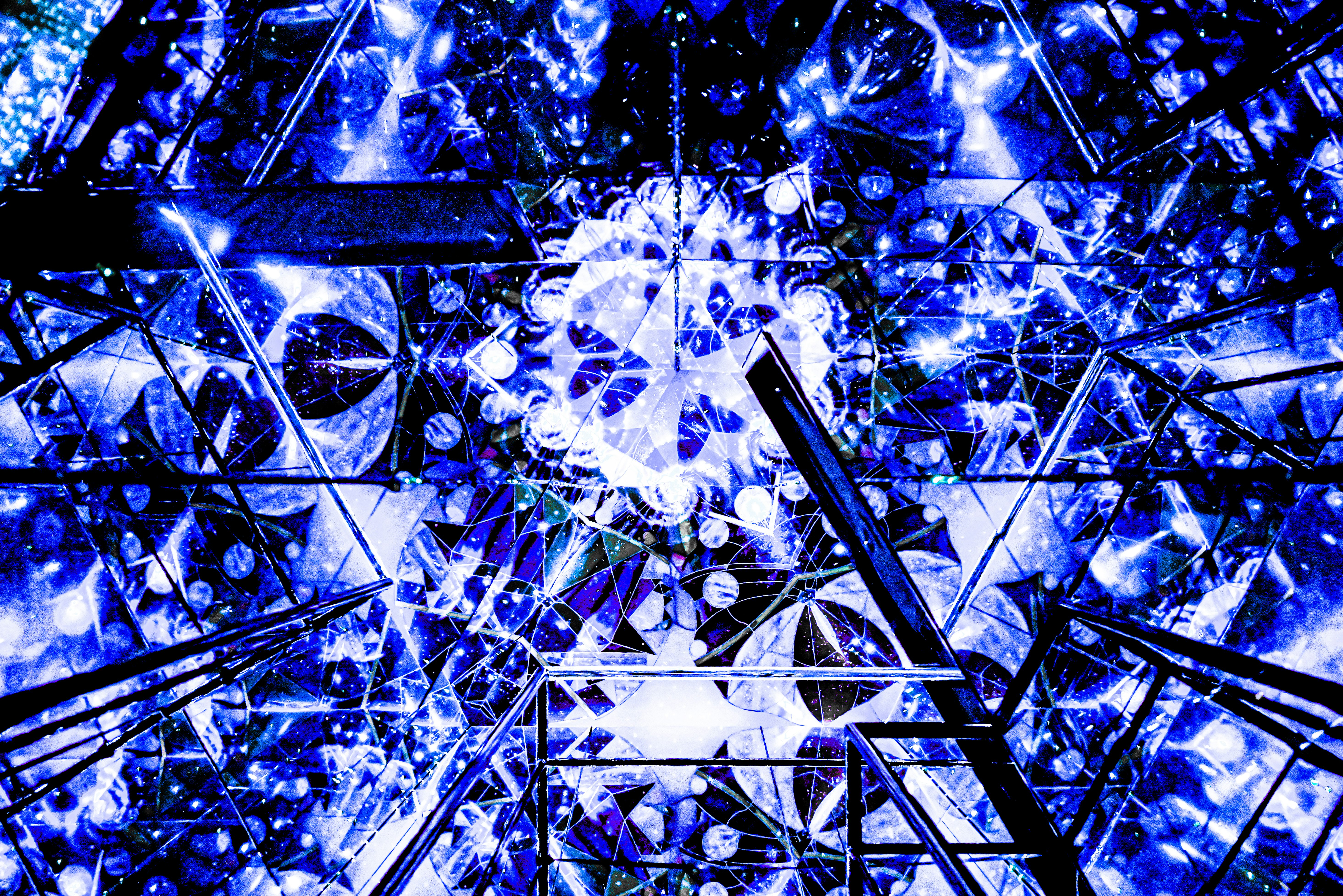 photo-pEEO5dB8KTDDNZpHuof8-image