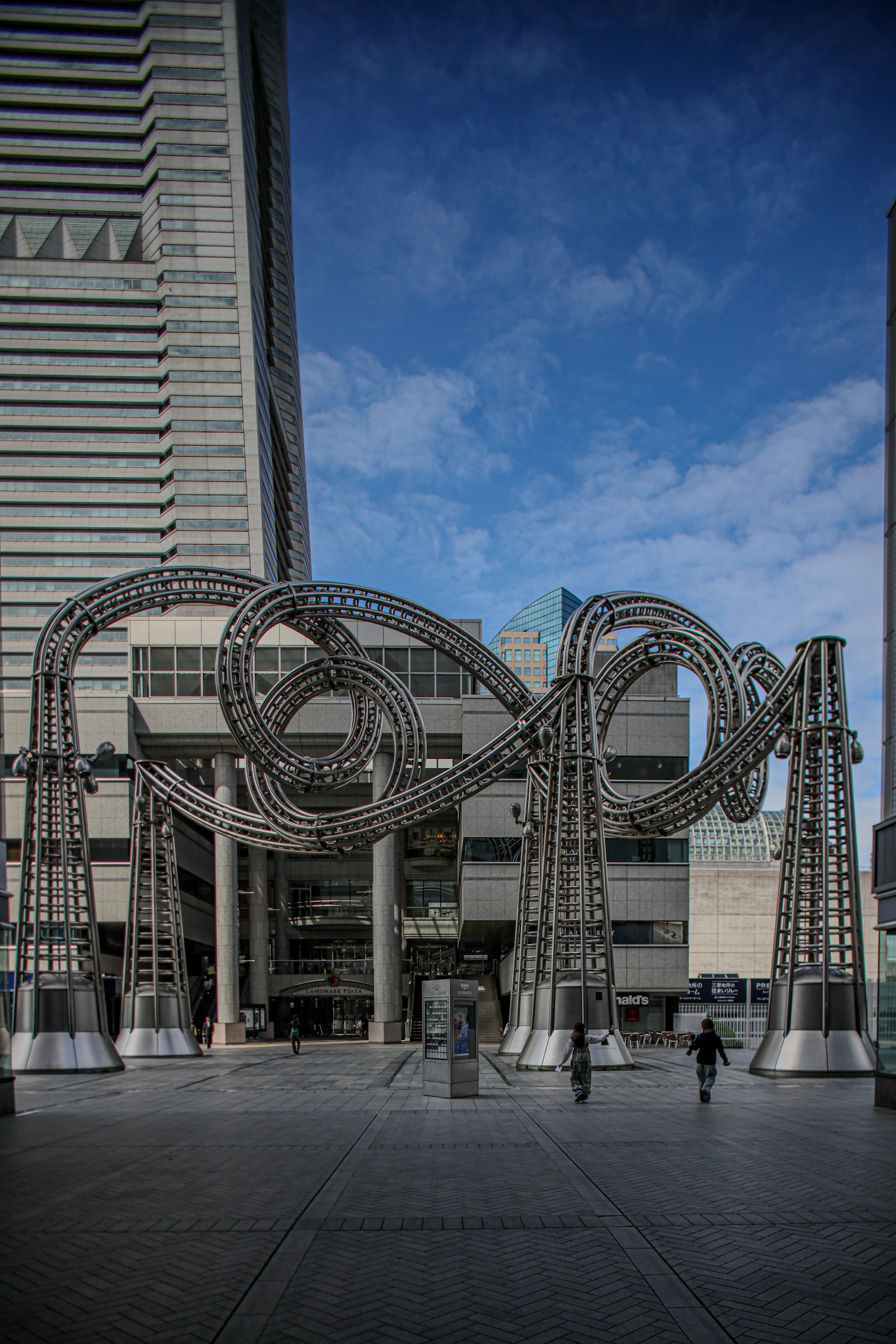 photo-pES1D3hcQ4CyHSb8XUuE-image