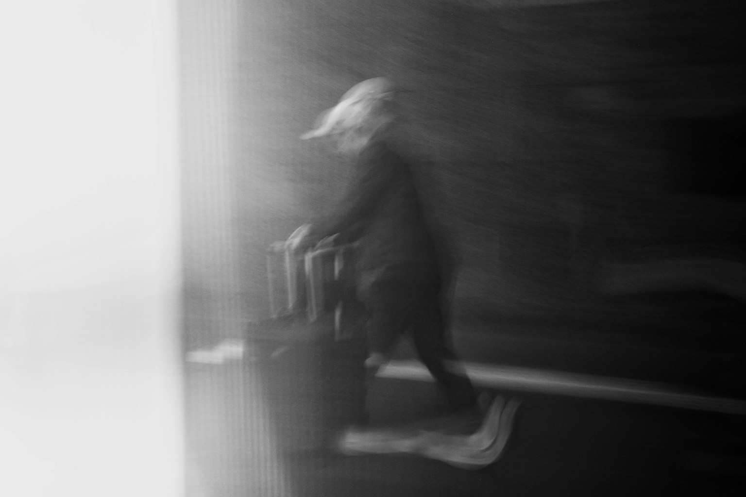 photo-pHjpsAzVQWRMHVlRcATd-image