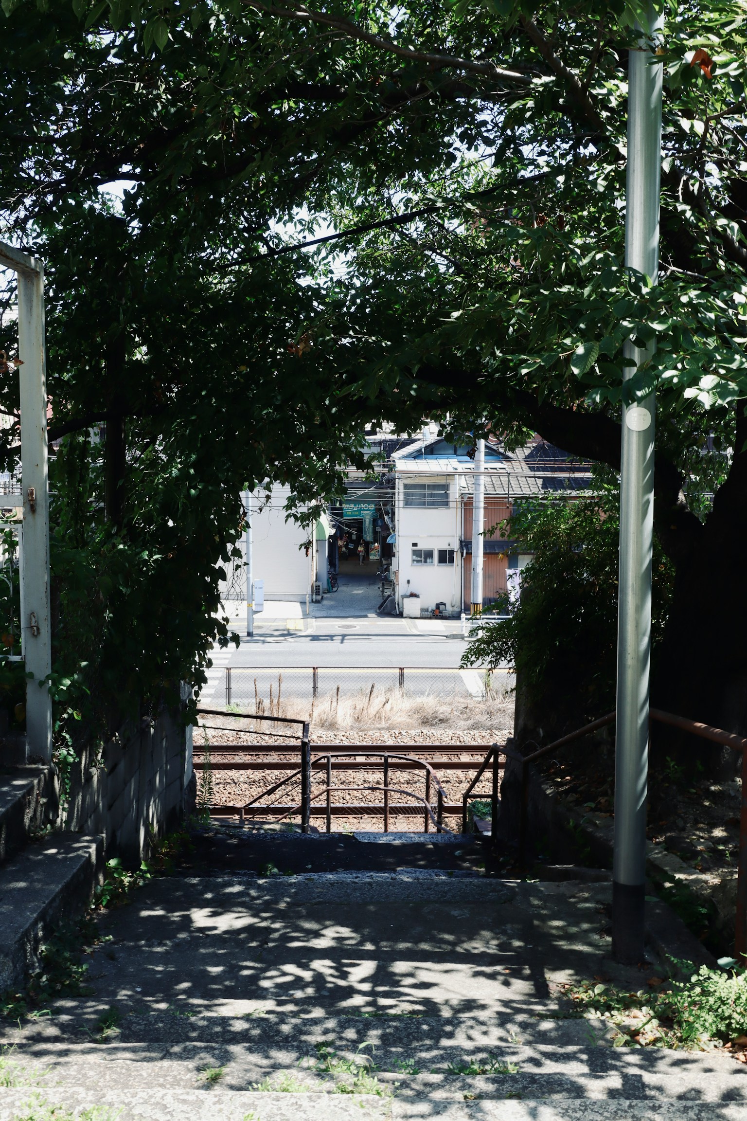 photo-pKLJxxBHa95eAxu4u3h4-image