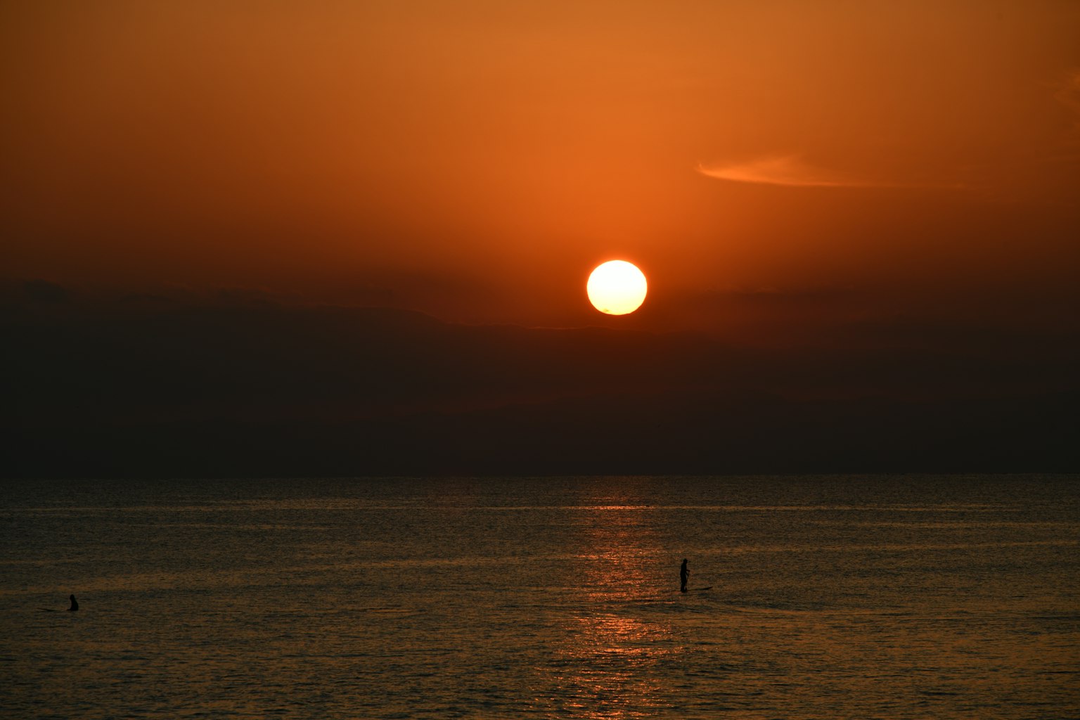 photo-pPGQwMS5PwFe7Kf3B9aO-image