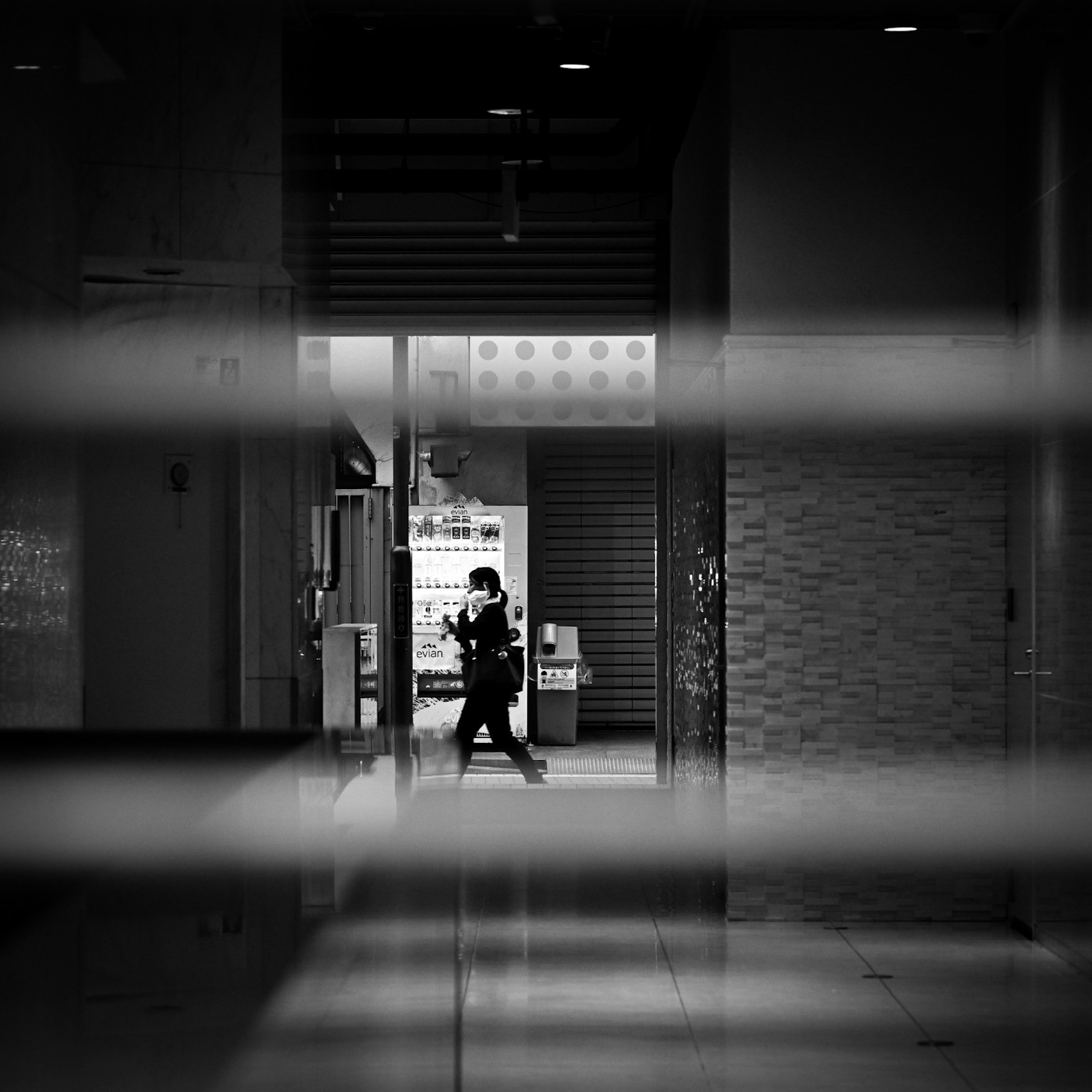 photo-pQBN64tLd9LGtCHBlfs5-image