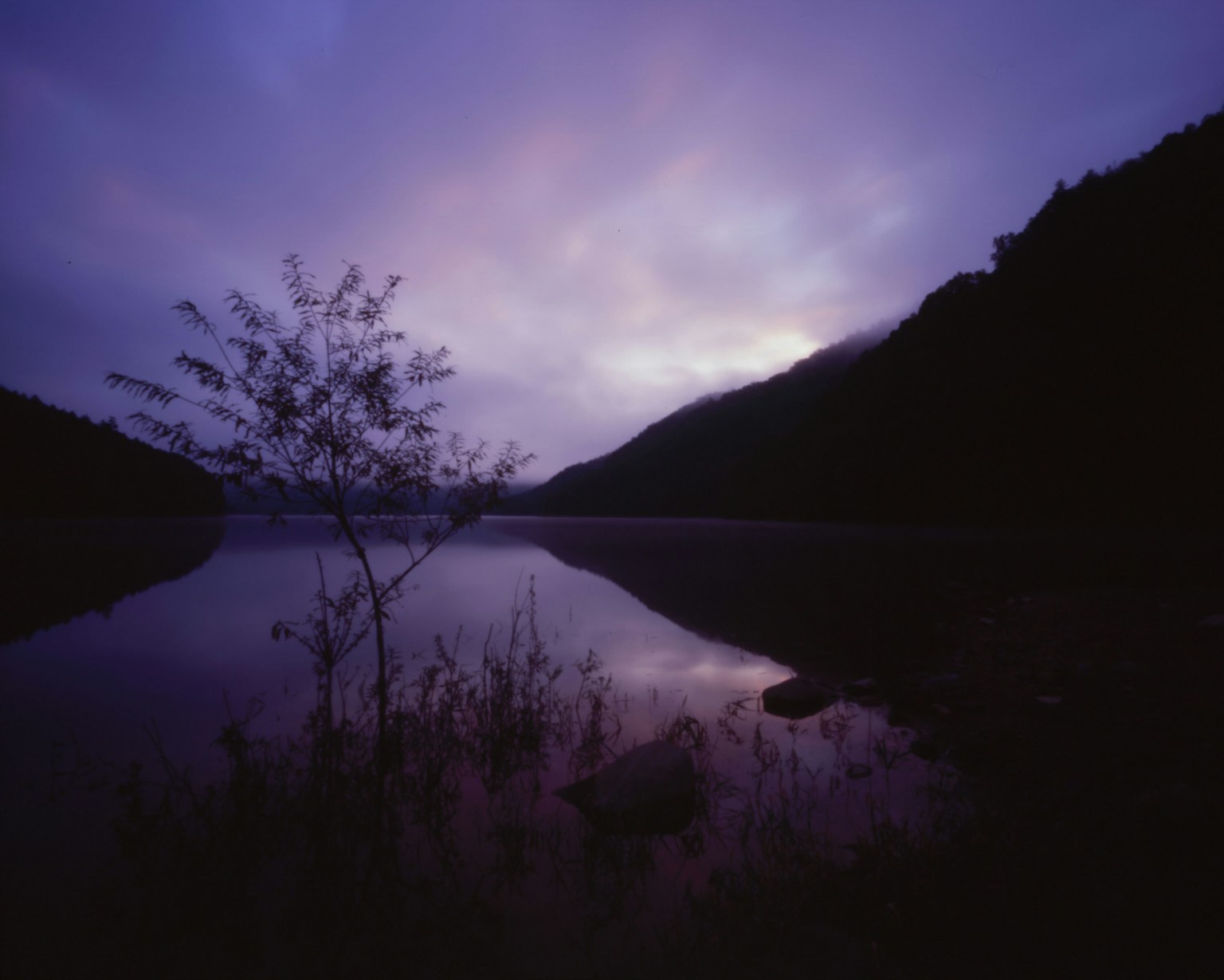 photo-pZ3yJC9ztof9imQHO0Xc-image