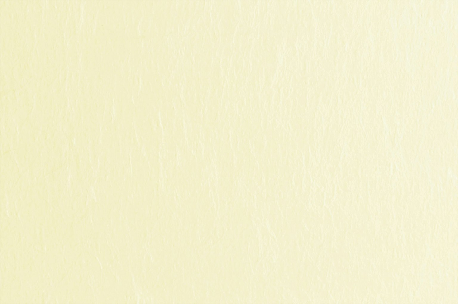Weicher cremefarbener Textur-Hintergrund