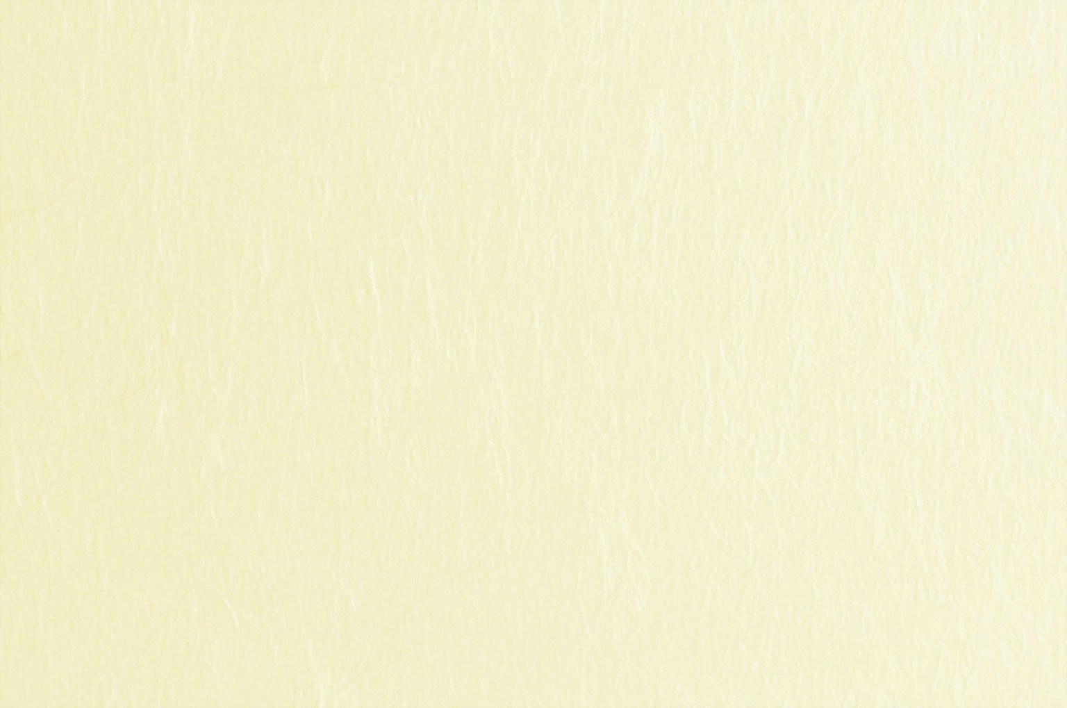 Sfondo testurizzato di colore crema chiaro