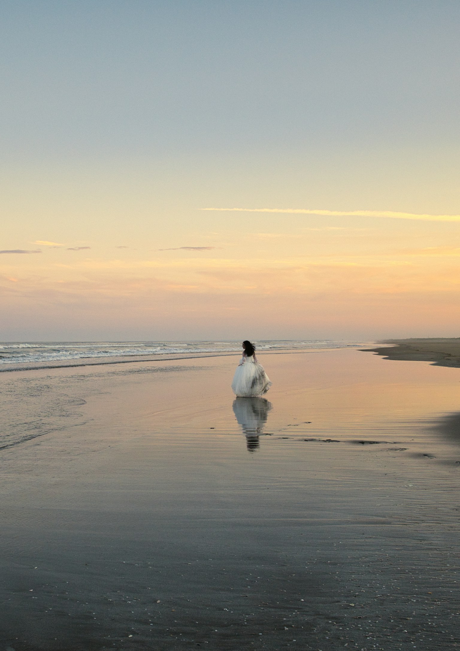 photo-pch6NFWFnq6pH57R9SFa-image