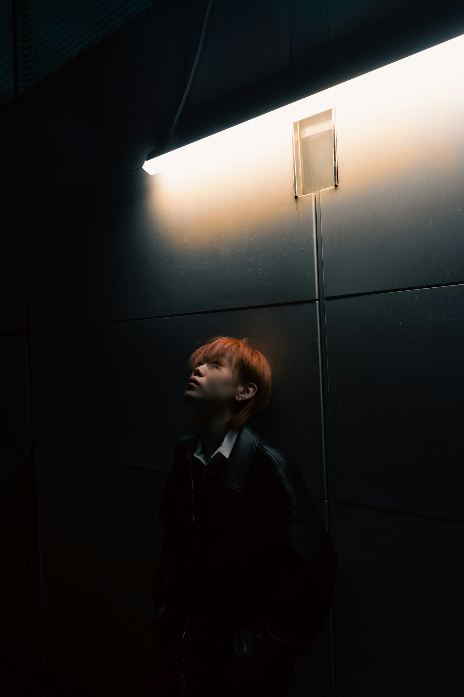 photo-pi1wj7RdK7jYdOiwNKdo-image