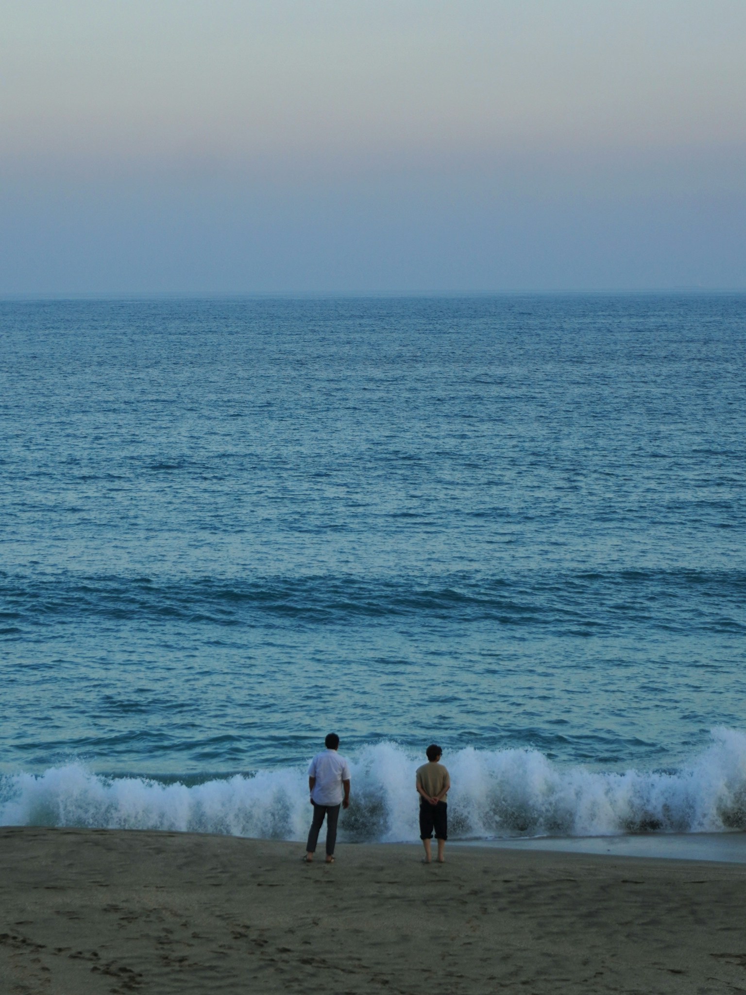 photo-piMlVztaQ5yXirOqfRPz-image