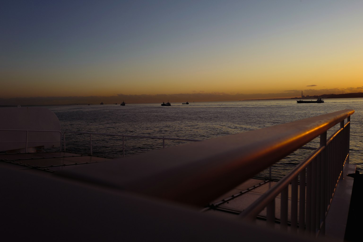 photo-pjomQeIhNkLcnUMTJ033-image