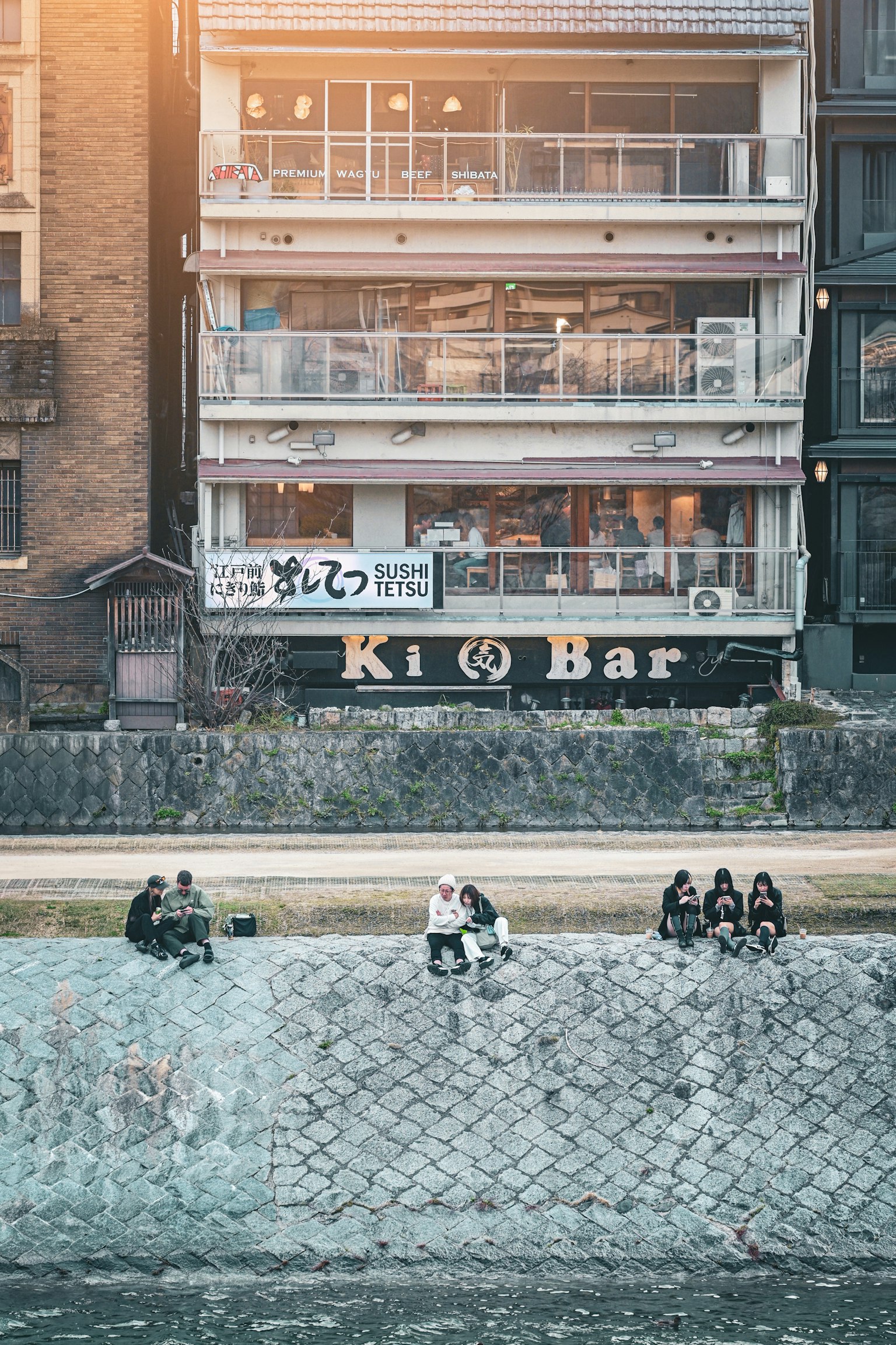 photo-pjueGEGw8izVghDiDIQT-image