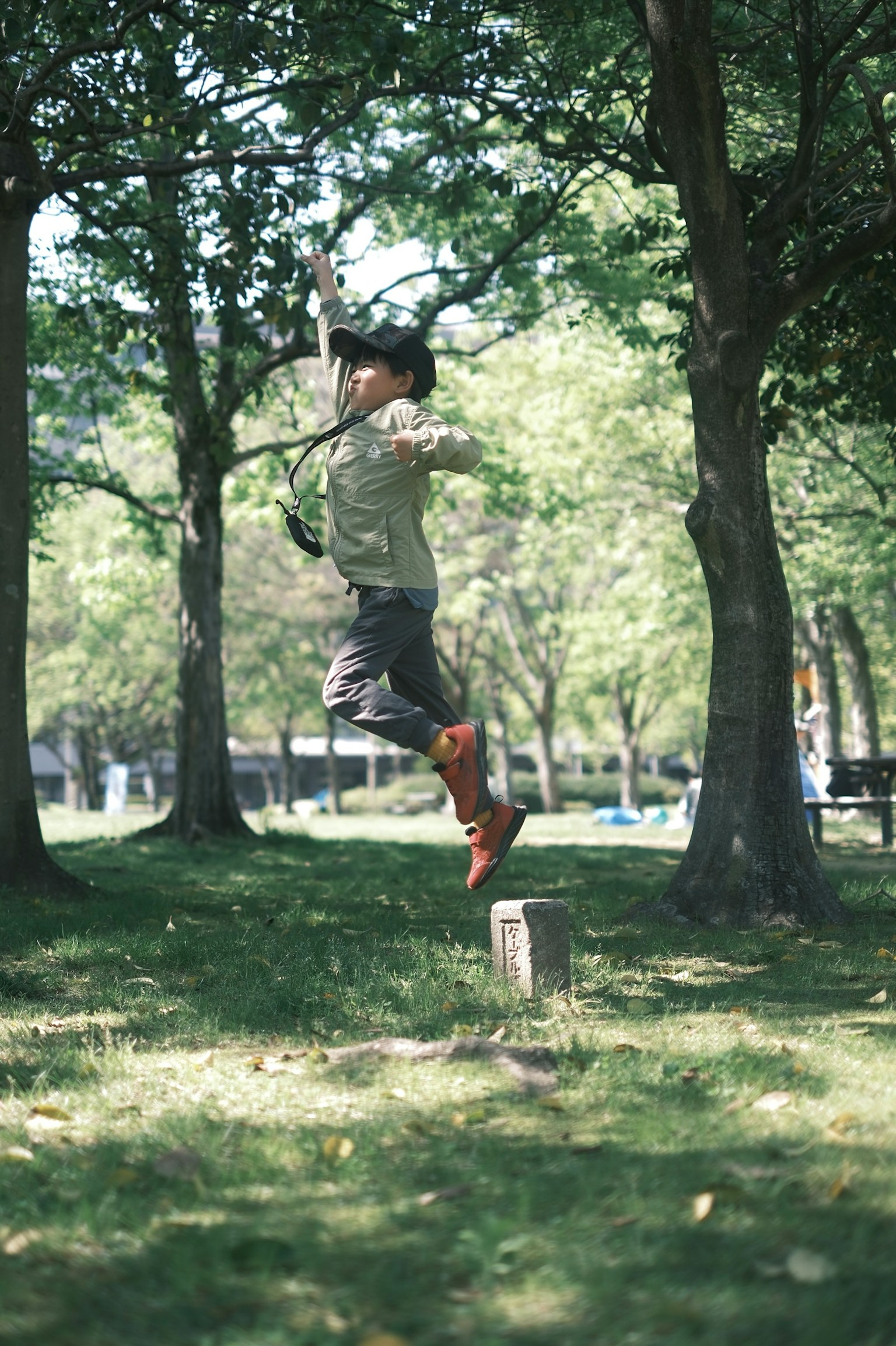 photo-pmNrNAQ2Ua9kHIBYFQKY-image