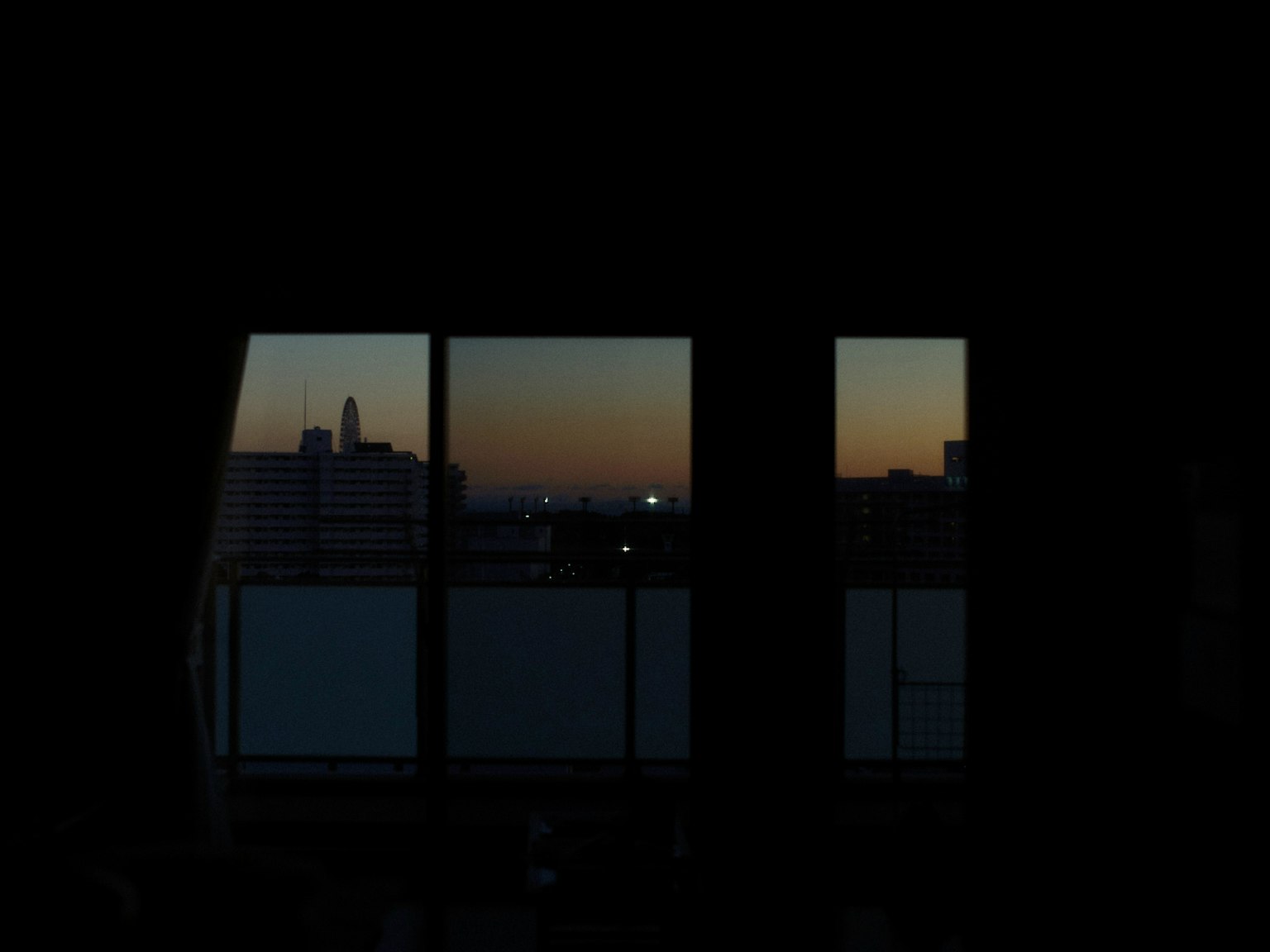 photo-pmkgIfT0S1CrnkCug2I1-image