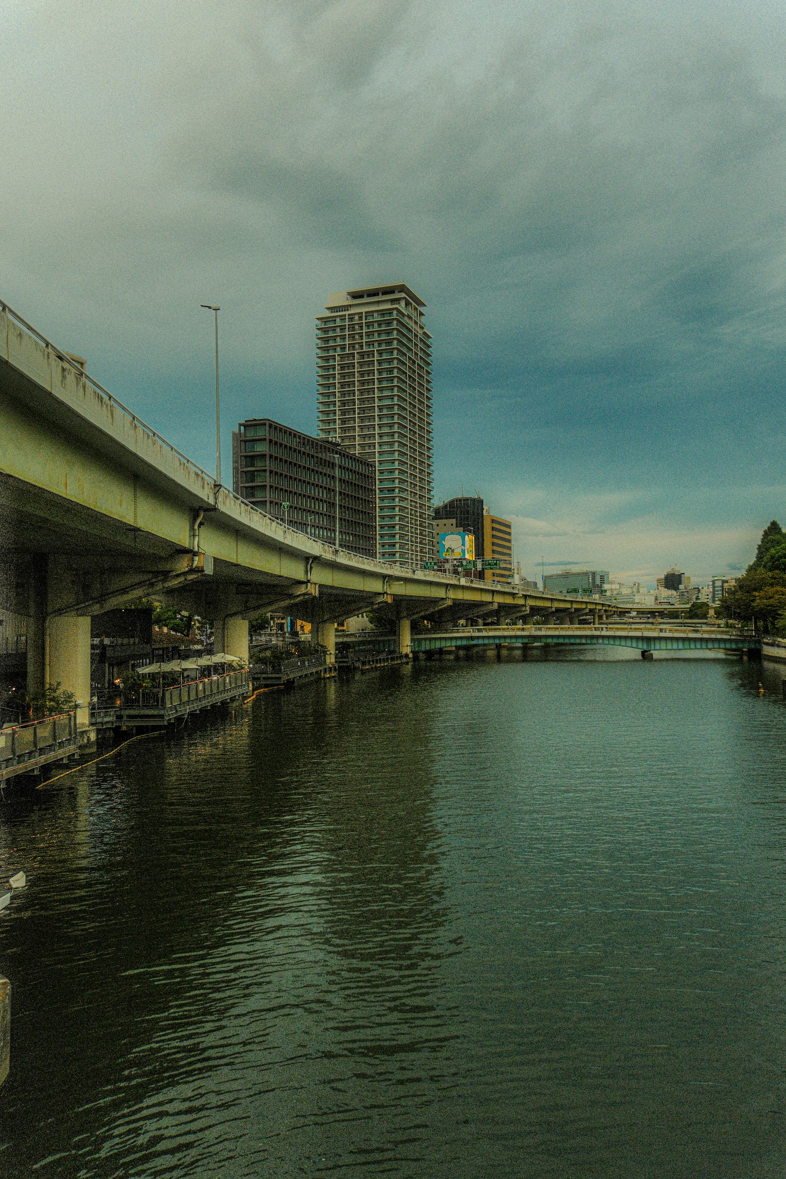 photo-poRcOfQB2DRBV9MZnfCC-image