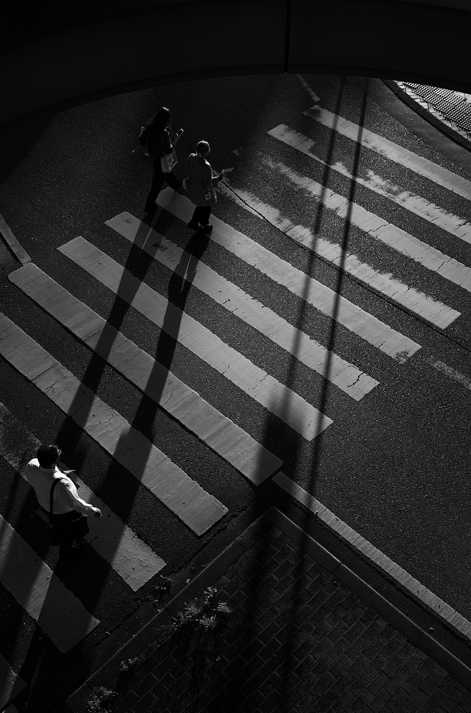 photo-prlTjiEXi7Rao6WtAxfg-image