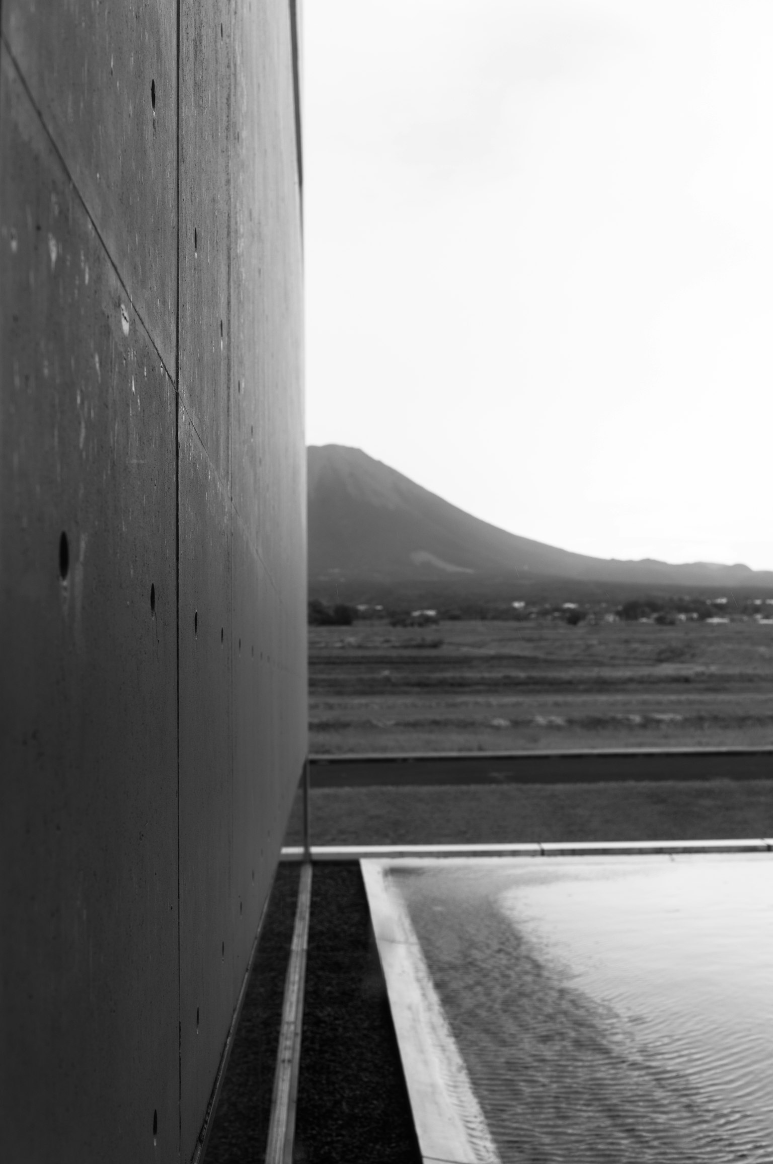 photo-pvyf9OITTupQx1p66eef-image