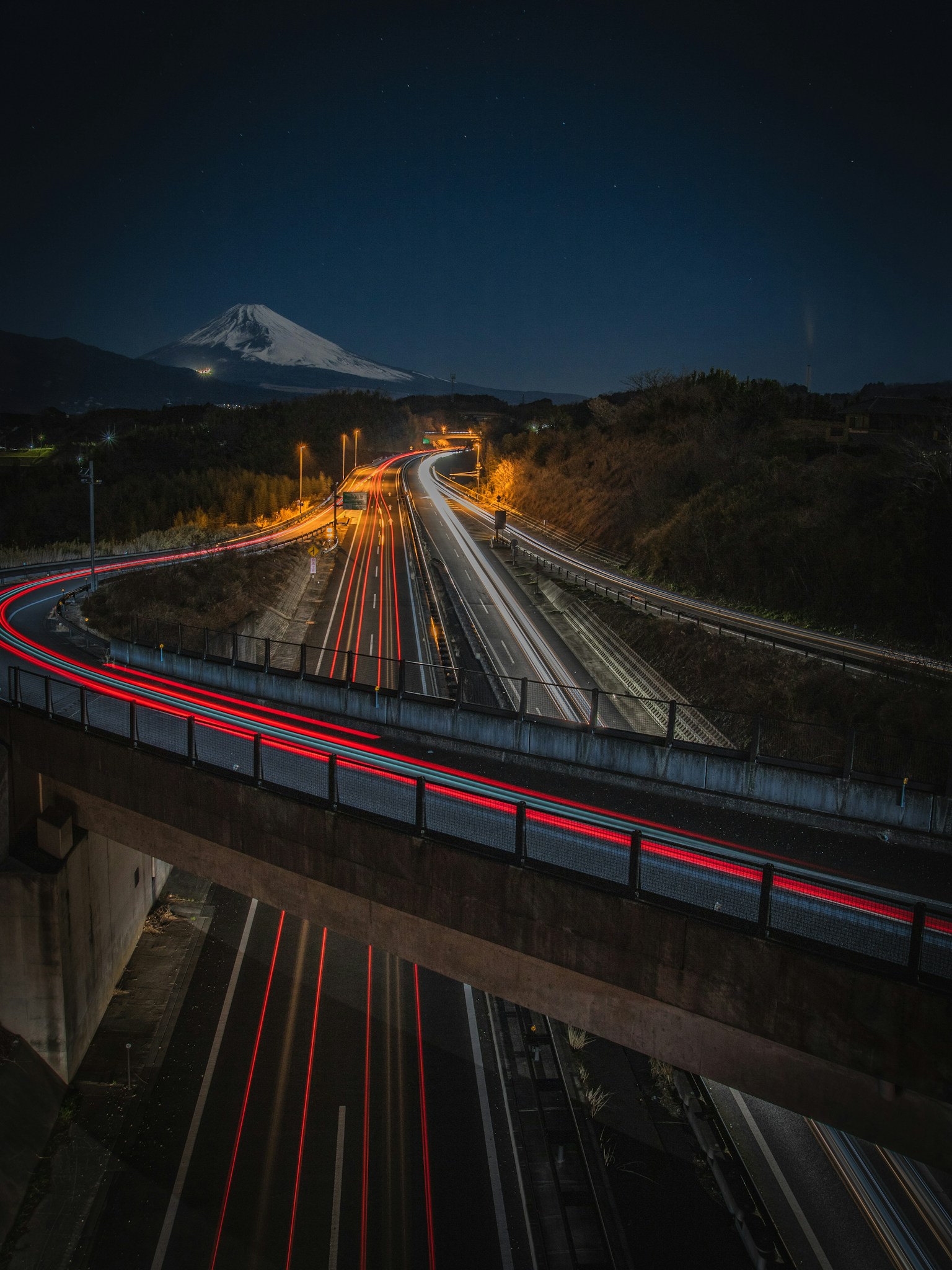 photo-pzHEkWnIOWlb0A2EDcOf-image