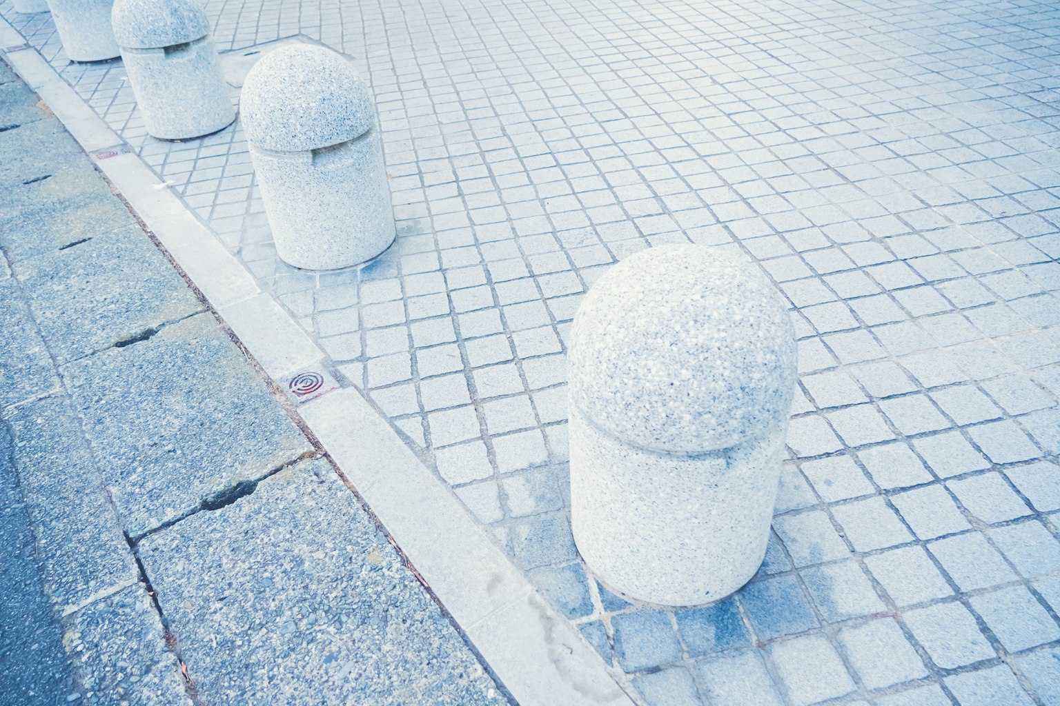 photo-q1WCxILemLtXUZ5Ff3d2-image