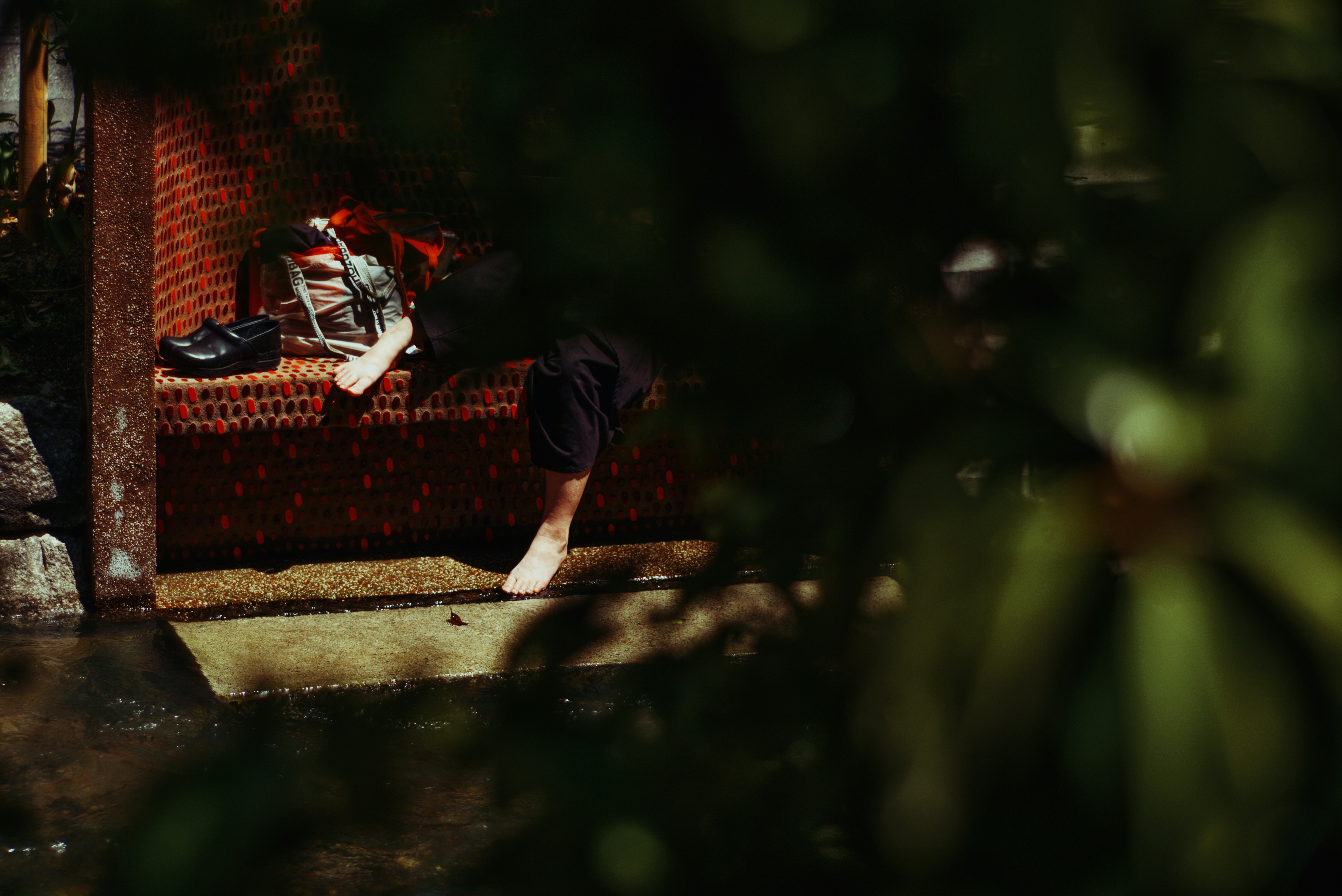 photo-q3dWc71vYysQyLLxTQQK
