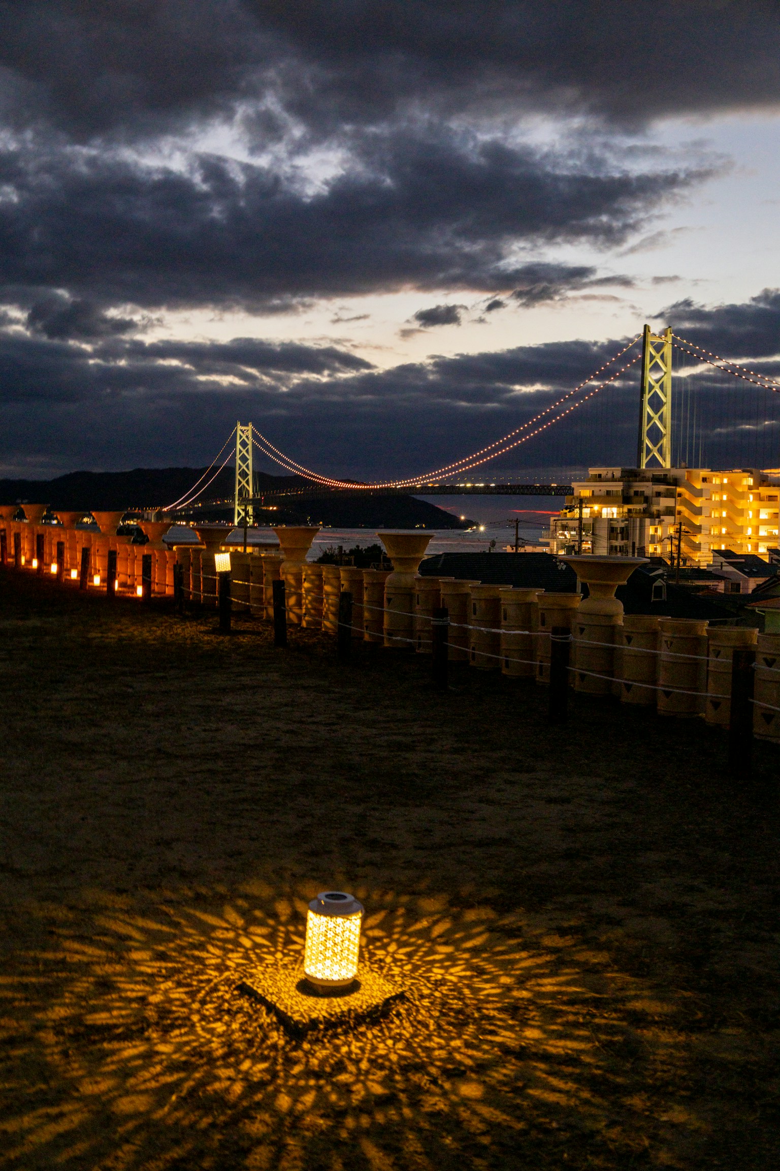 photo-q4ECidXOFpttNLw51lTr-image