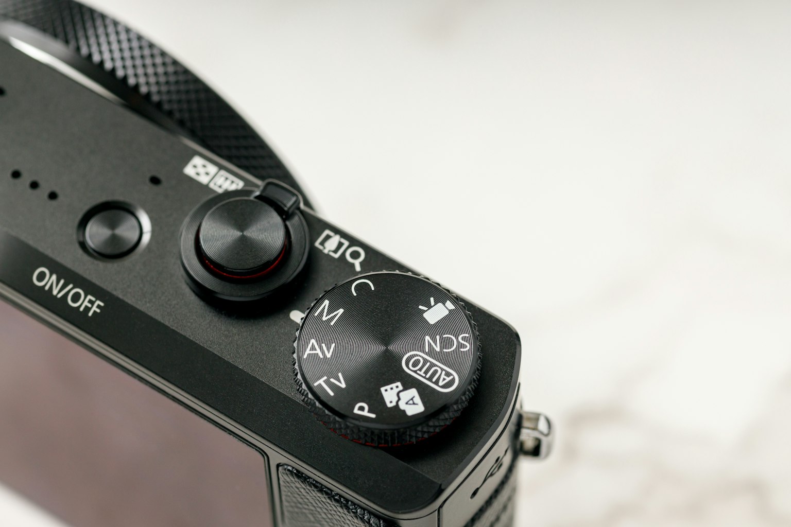 photo-q68r3dIxM1VhjuGeo2Cn-image