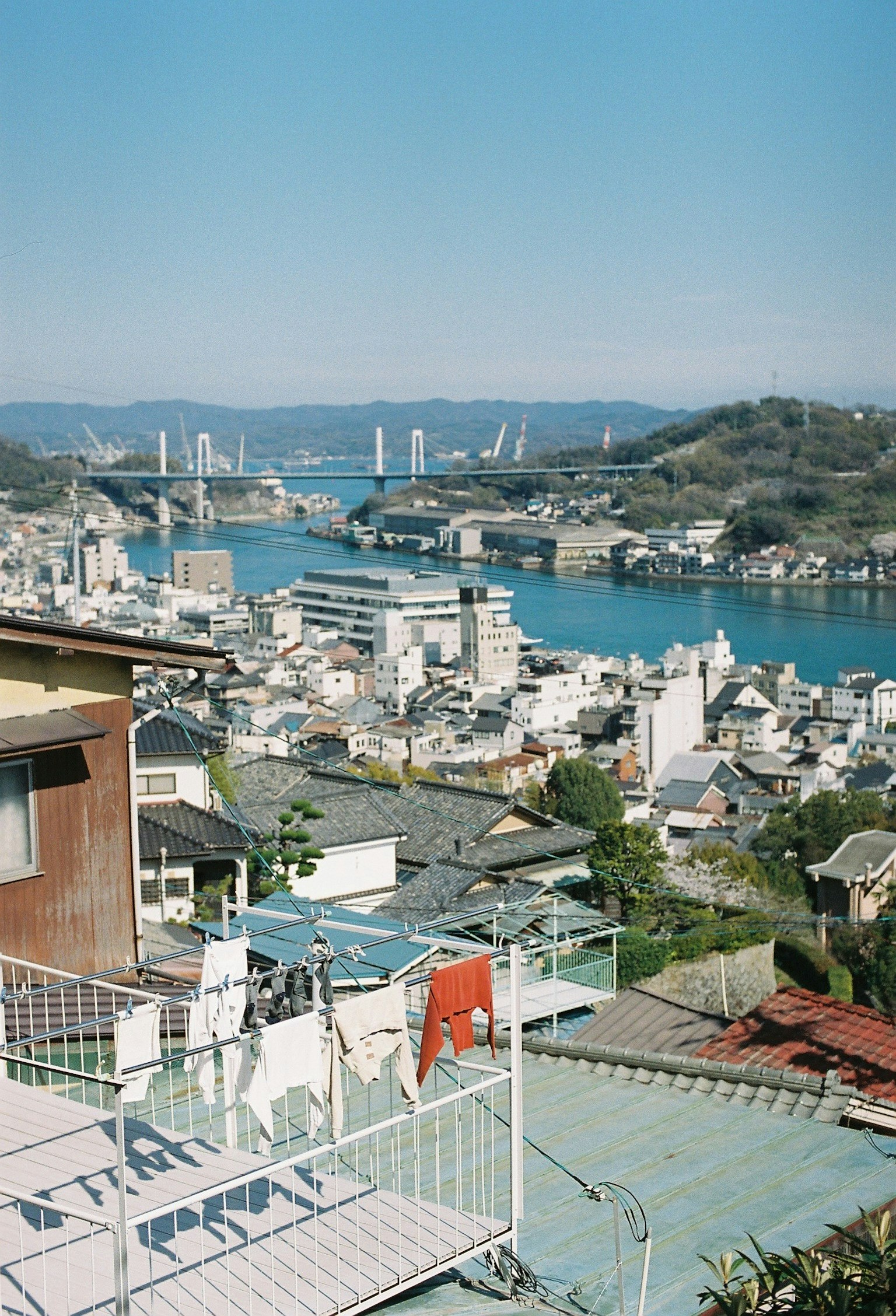 photo-qBHeGcJoW8lwZVKrEnPh-image